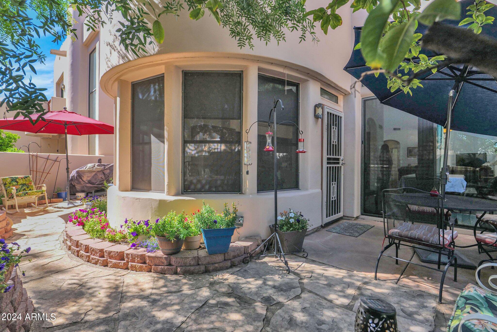 333 N PENNINGTON Drive, 49