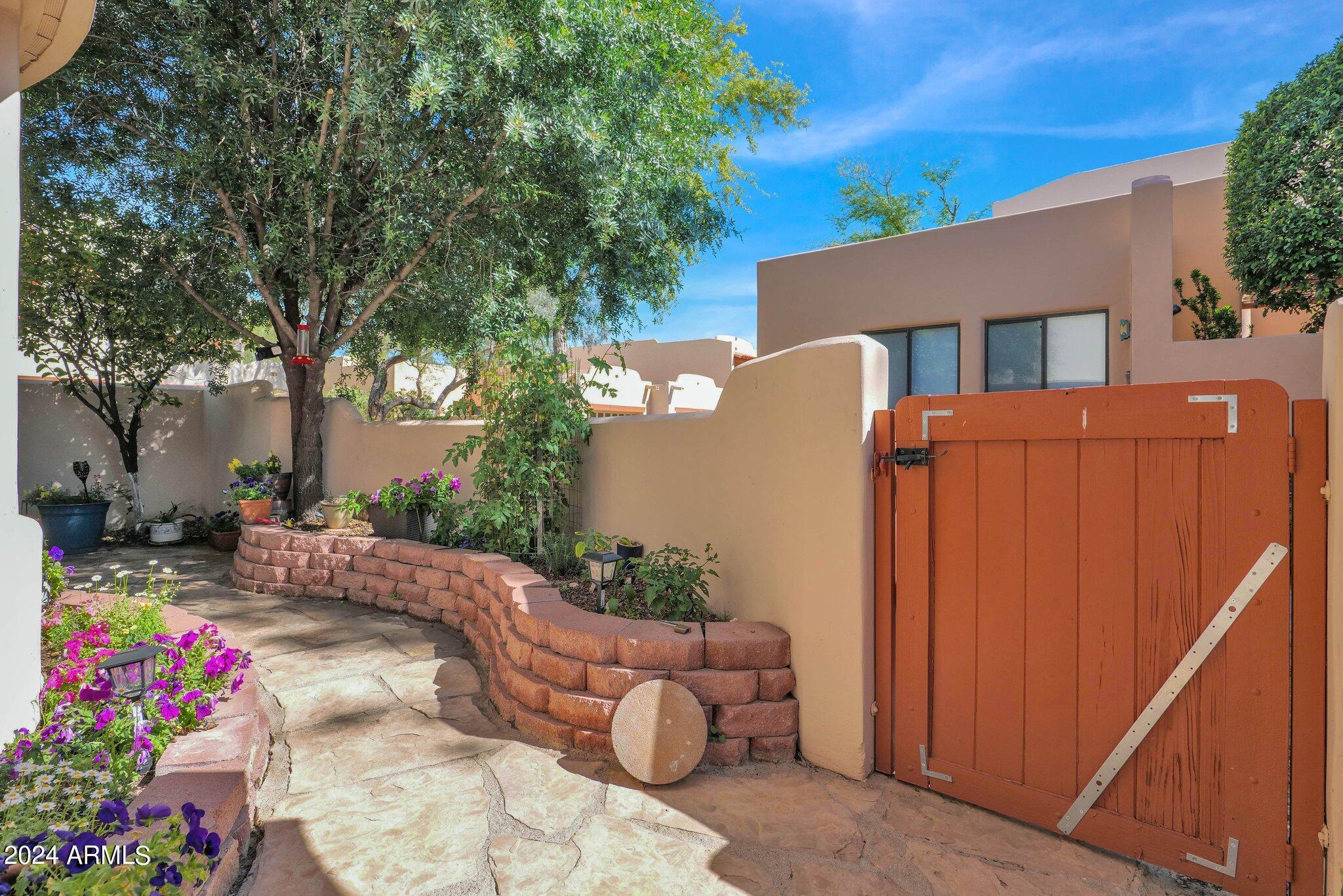 333 N PENNINGTON Drive, 49