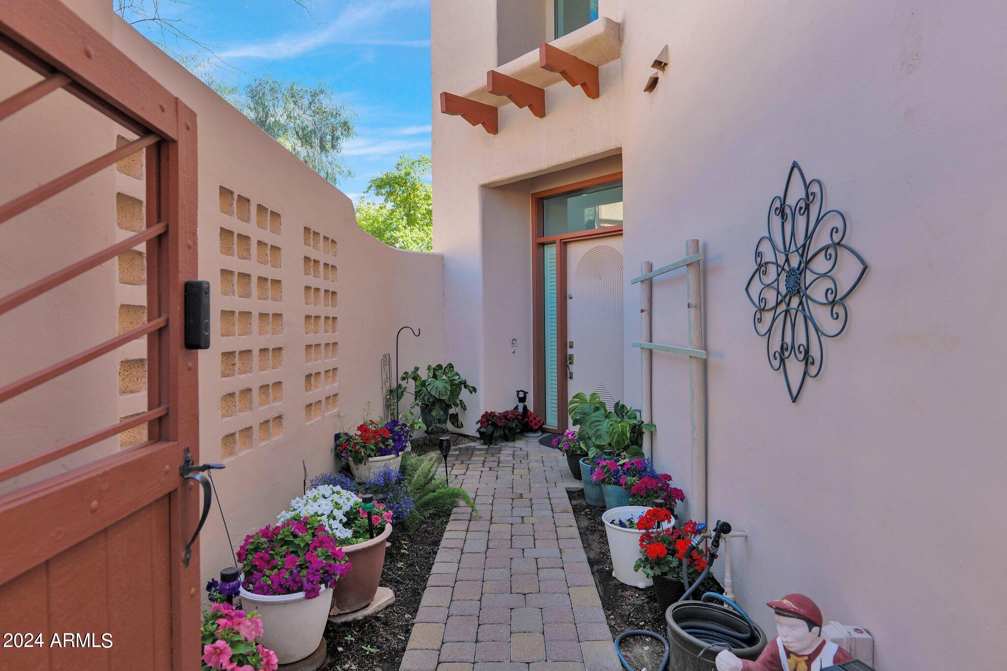 333 N PENNINGTON Drive, 49