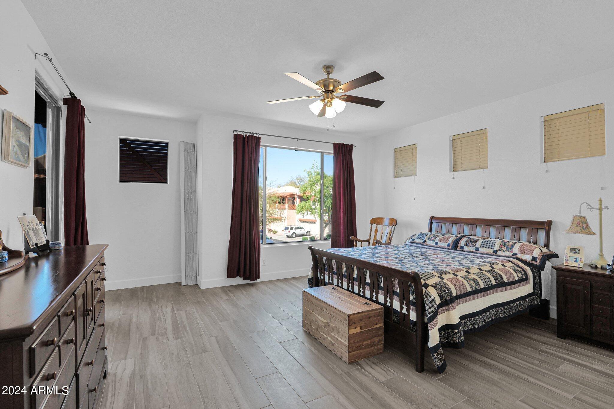 333 N PENNINGTON Drive, 49