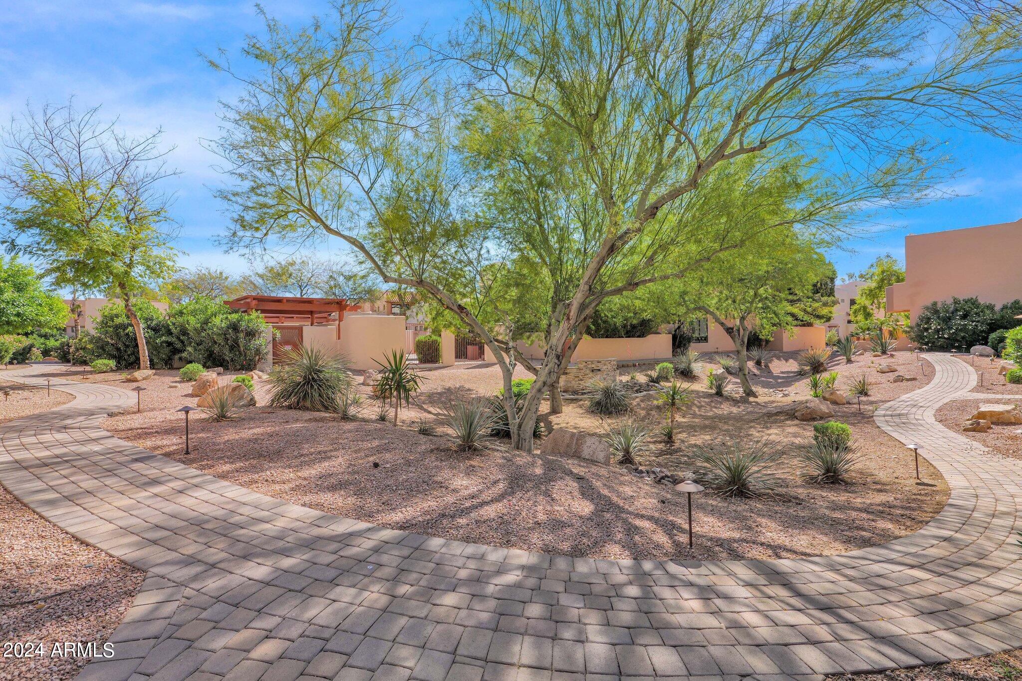 333 N PENNINGTON Drive, 49