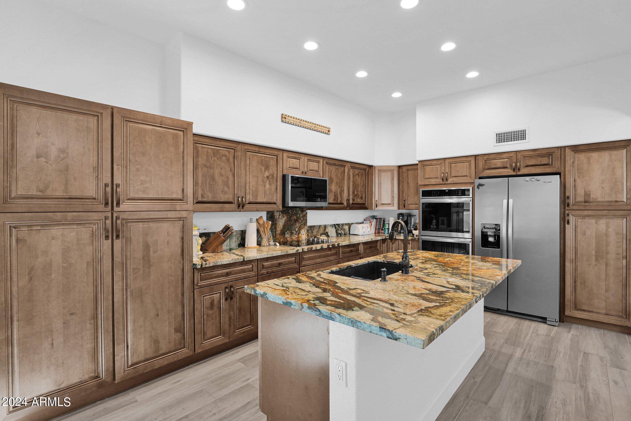 333 N PENNINGTON Drive, 49