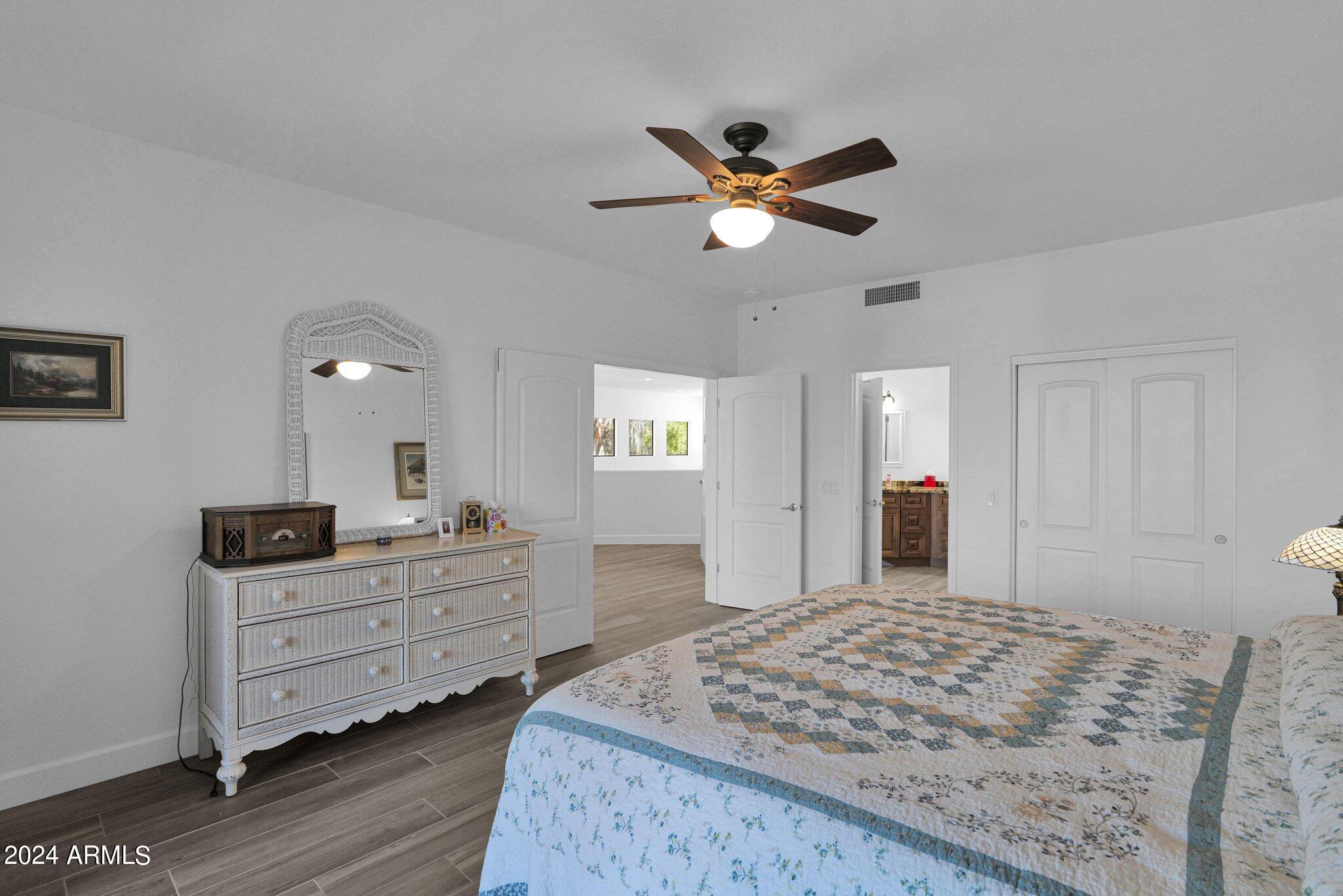 333 N PENNINGTON Drive, 49