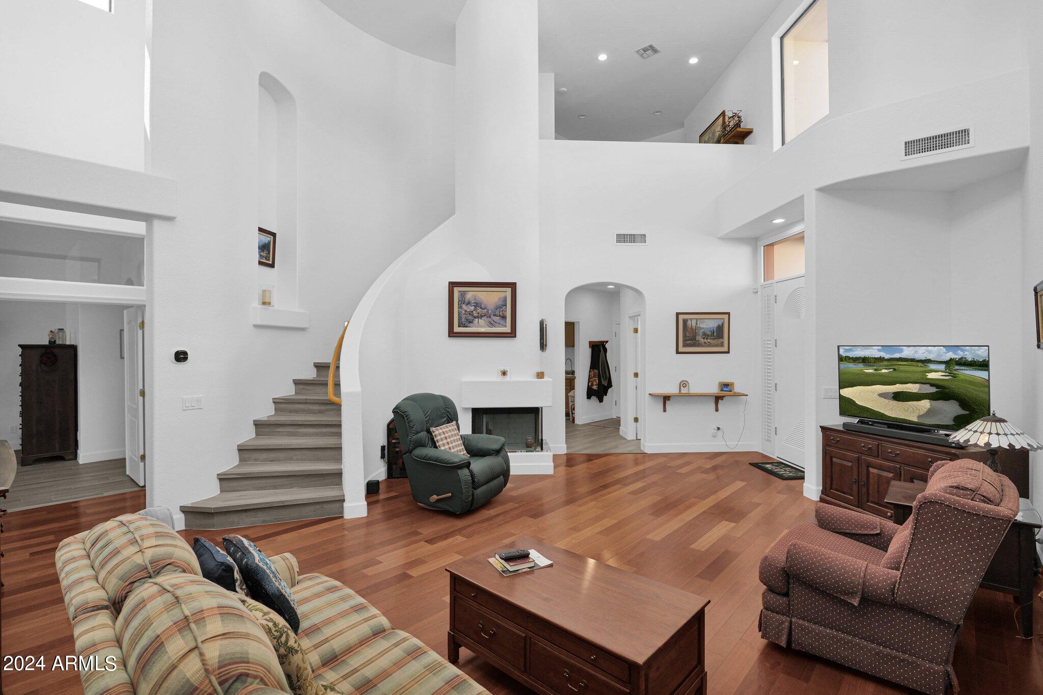 333 N PENNINGTON Drive, 49