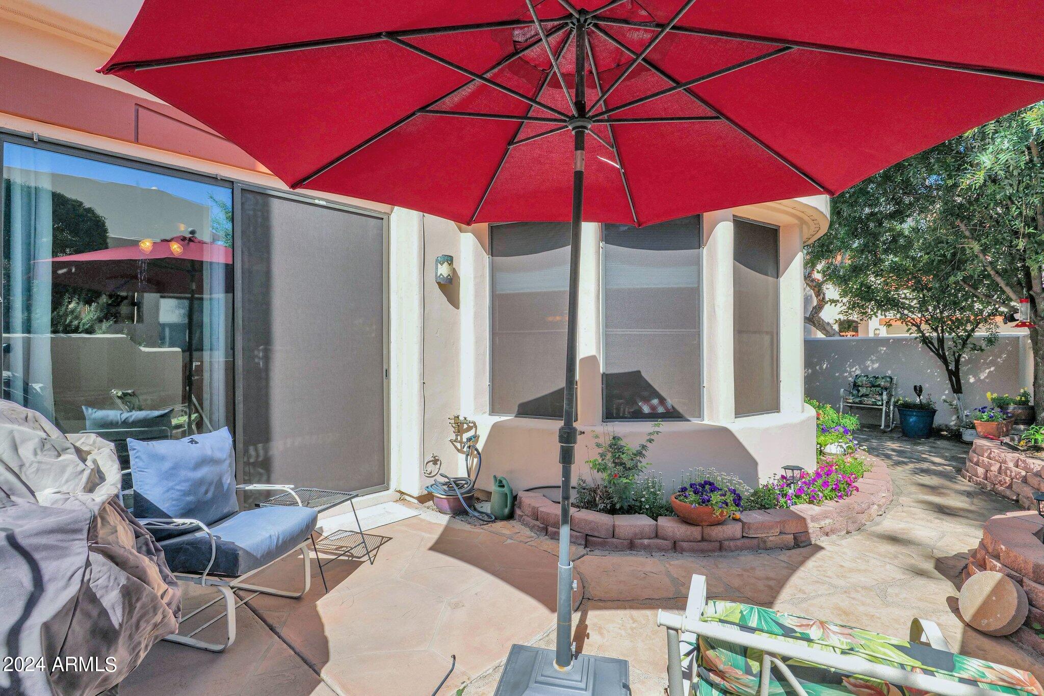 333 N PENNINGTON Drive, 49