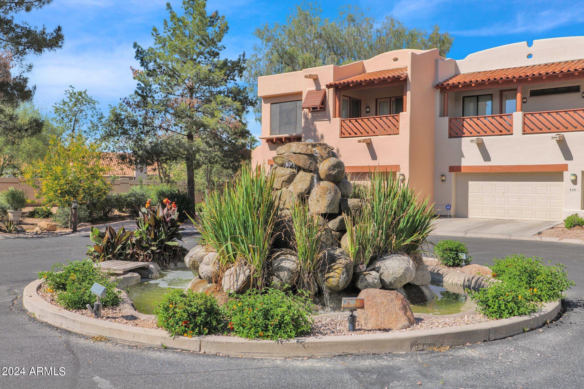 333 N PENNINGTON Drive, 49