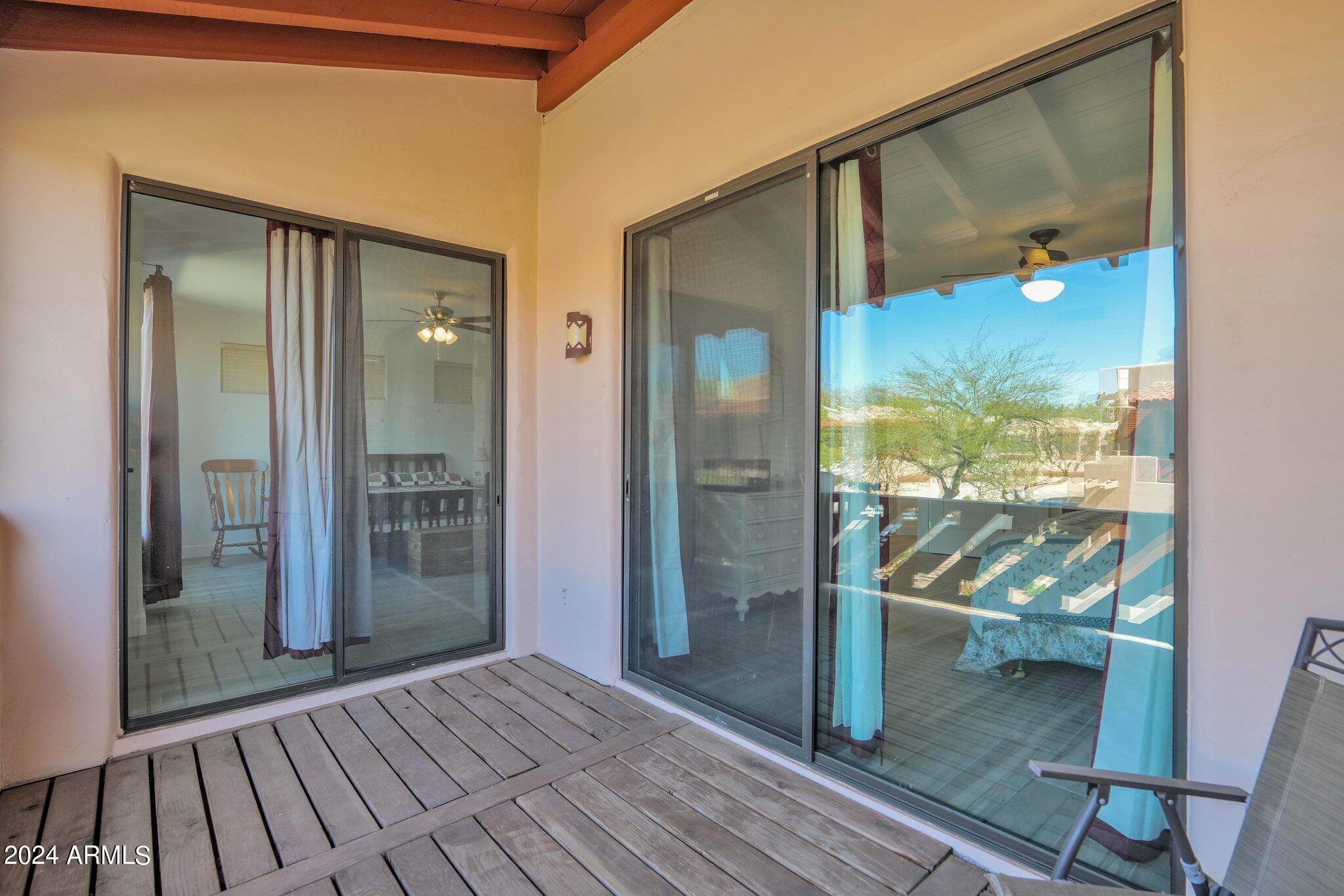 333 N PENNINGTON Drive, 49