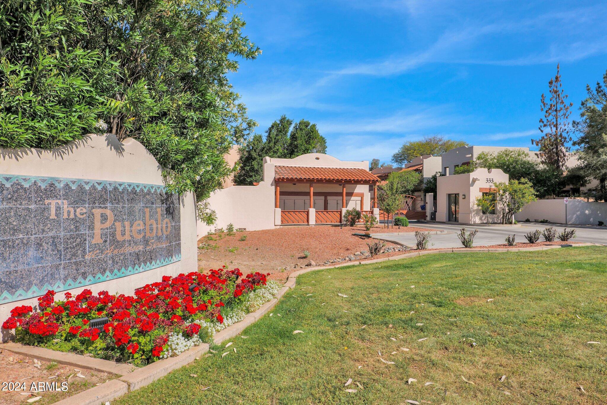 333 N PENNINGTON Drive, 49