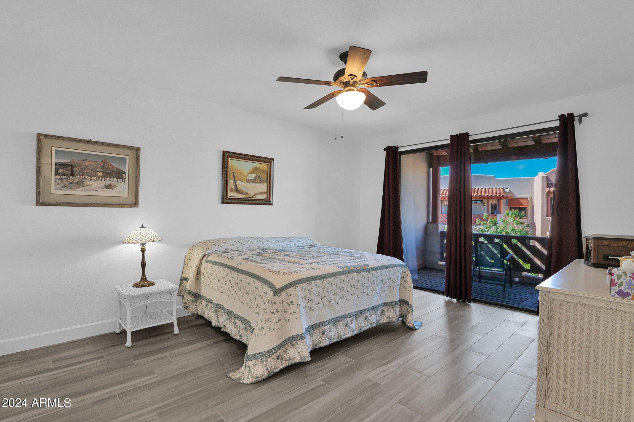 333 N PENNINGTON Drive, 49