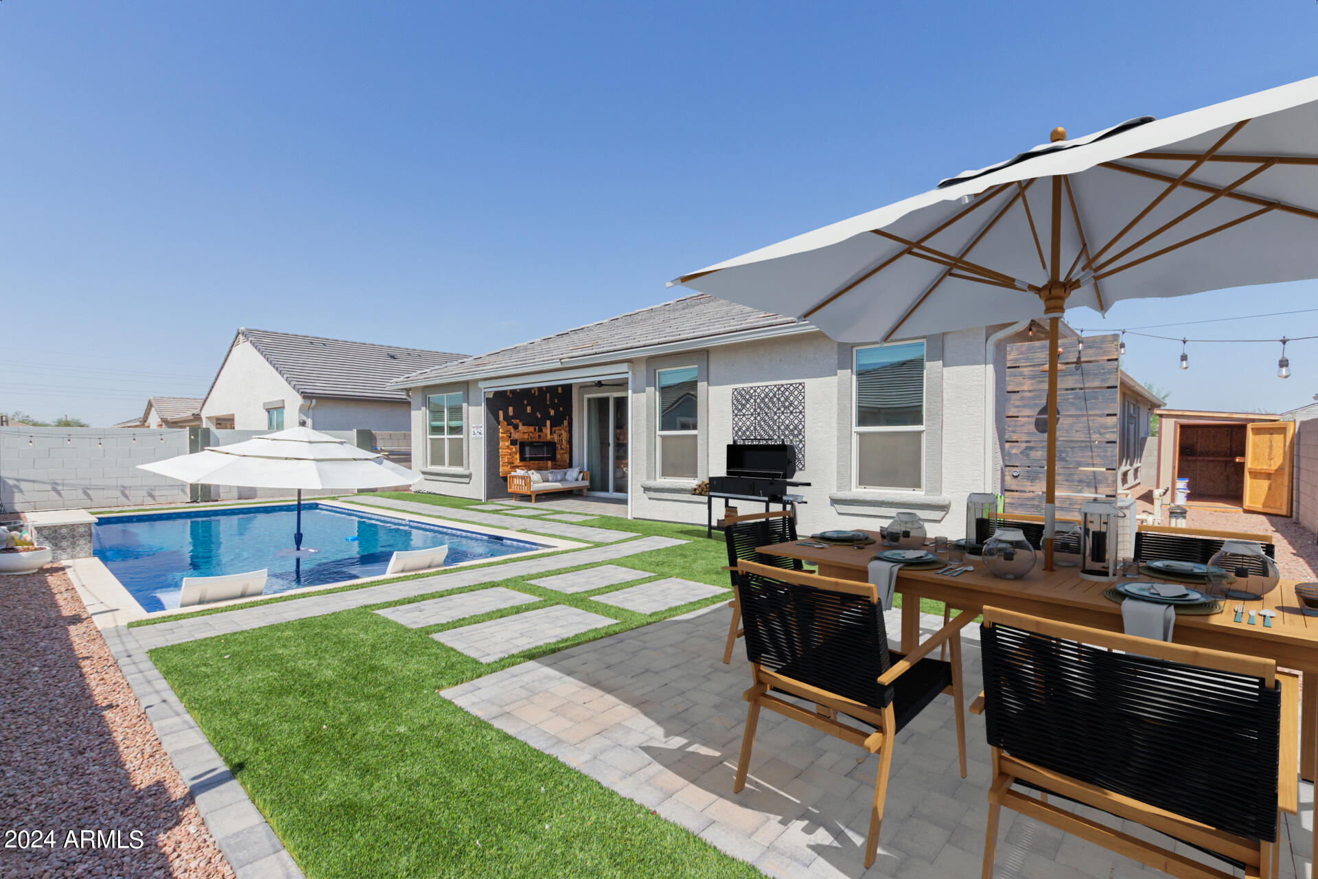 38141 W SANTA MONICA Avenue