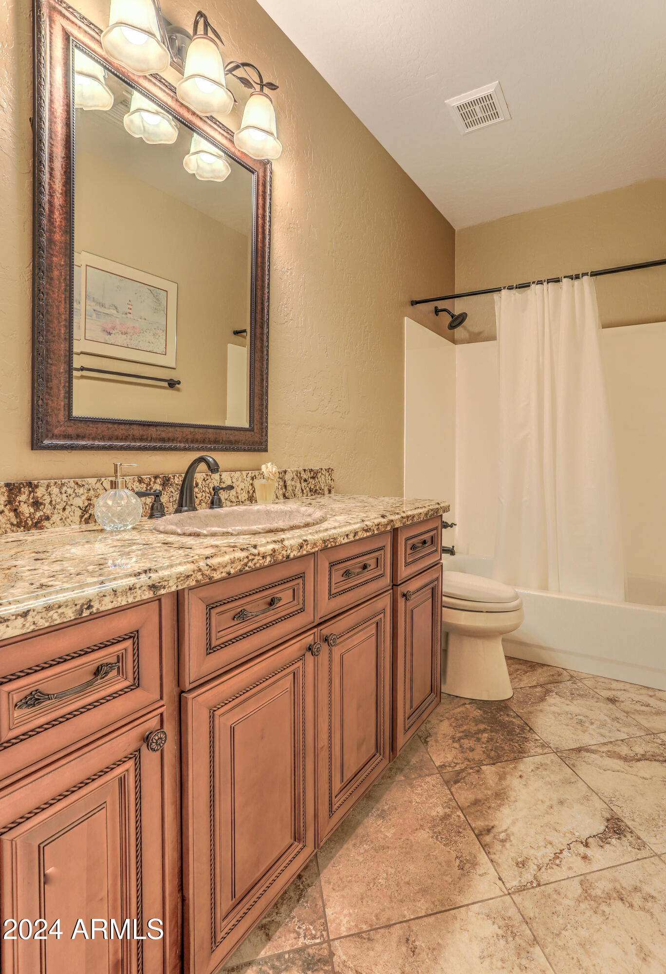 3762 S ROSEMARY Drive