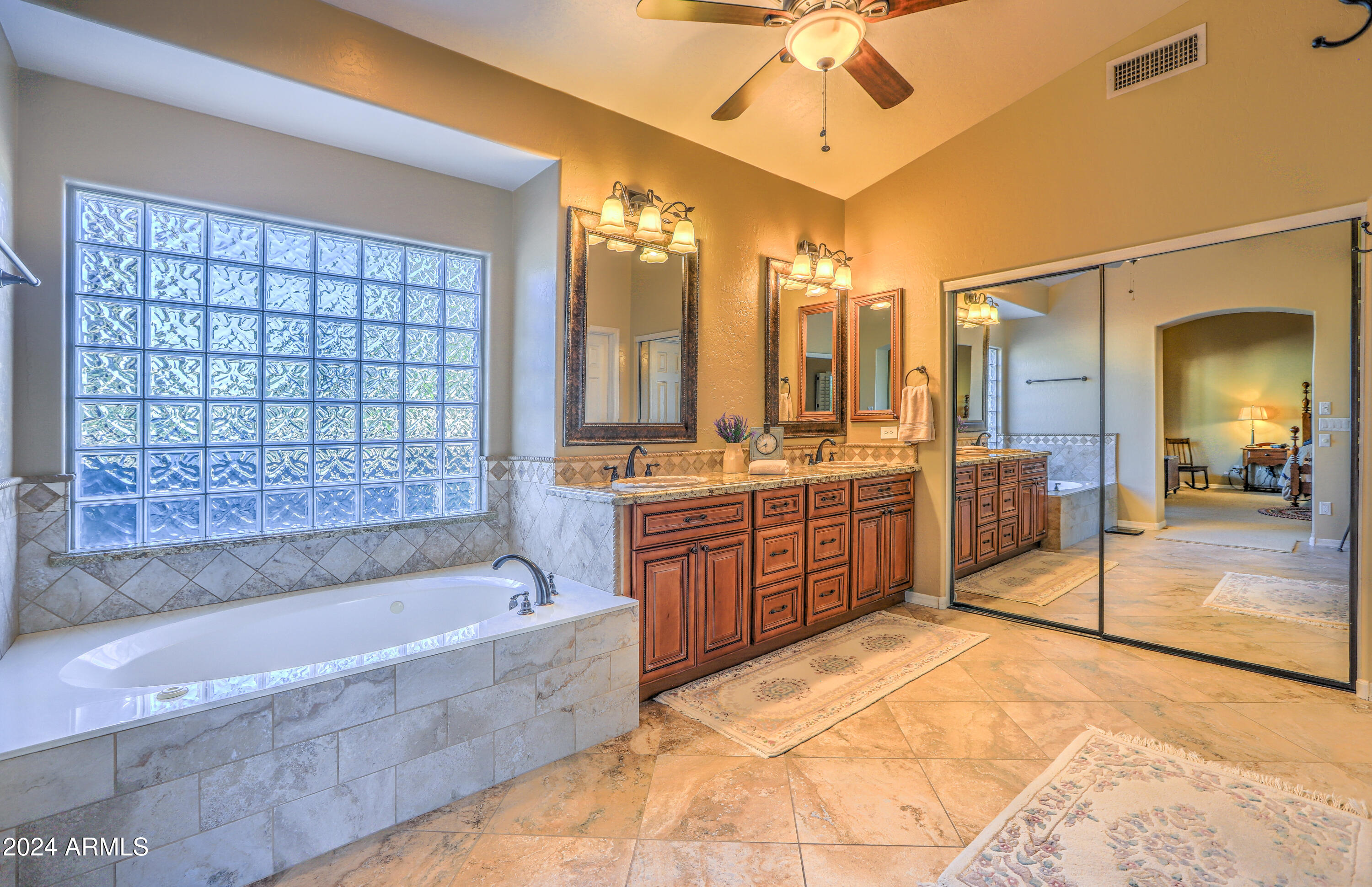 3762 S ROSEMARY Drive