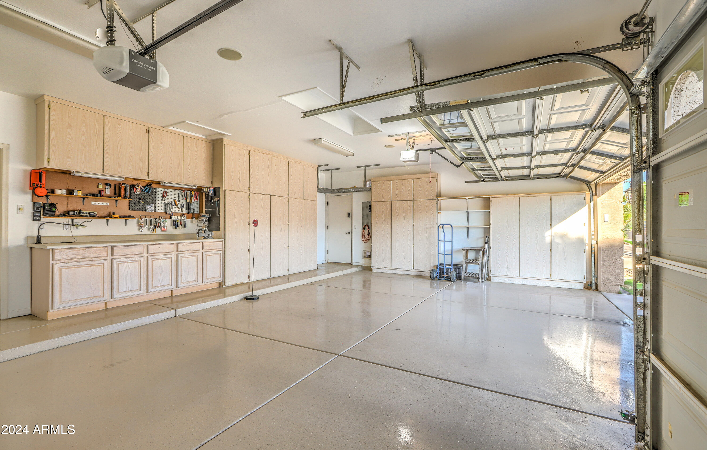 3762 S ROSEMARY Drive