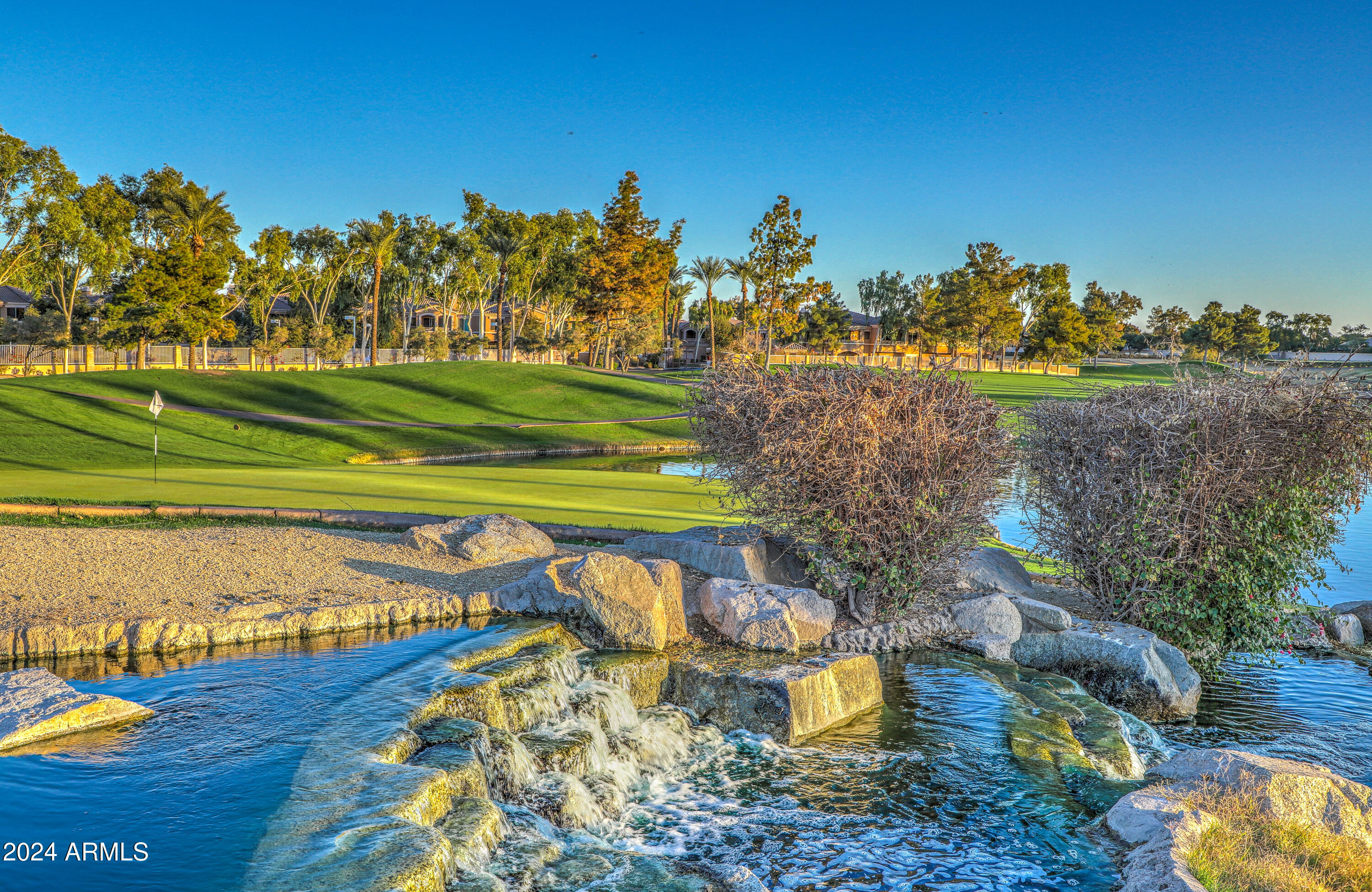 3762 S ROSEMARY Drive