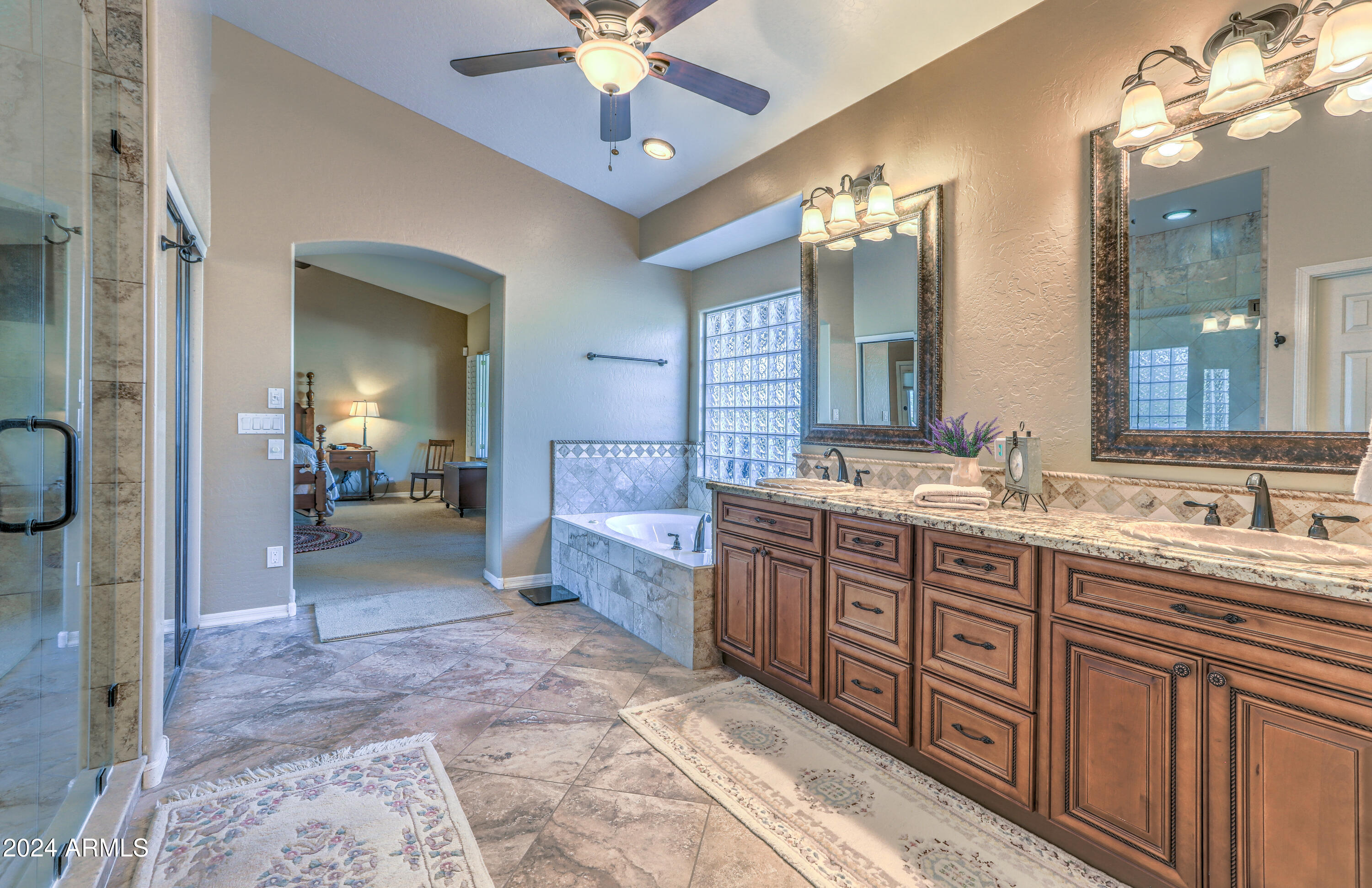 3762 S ROSEMARY Drive