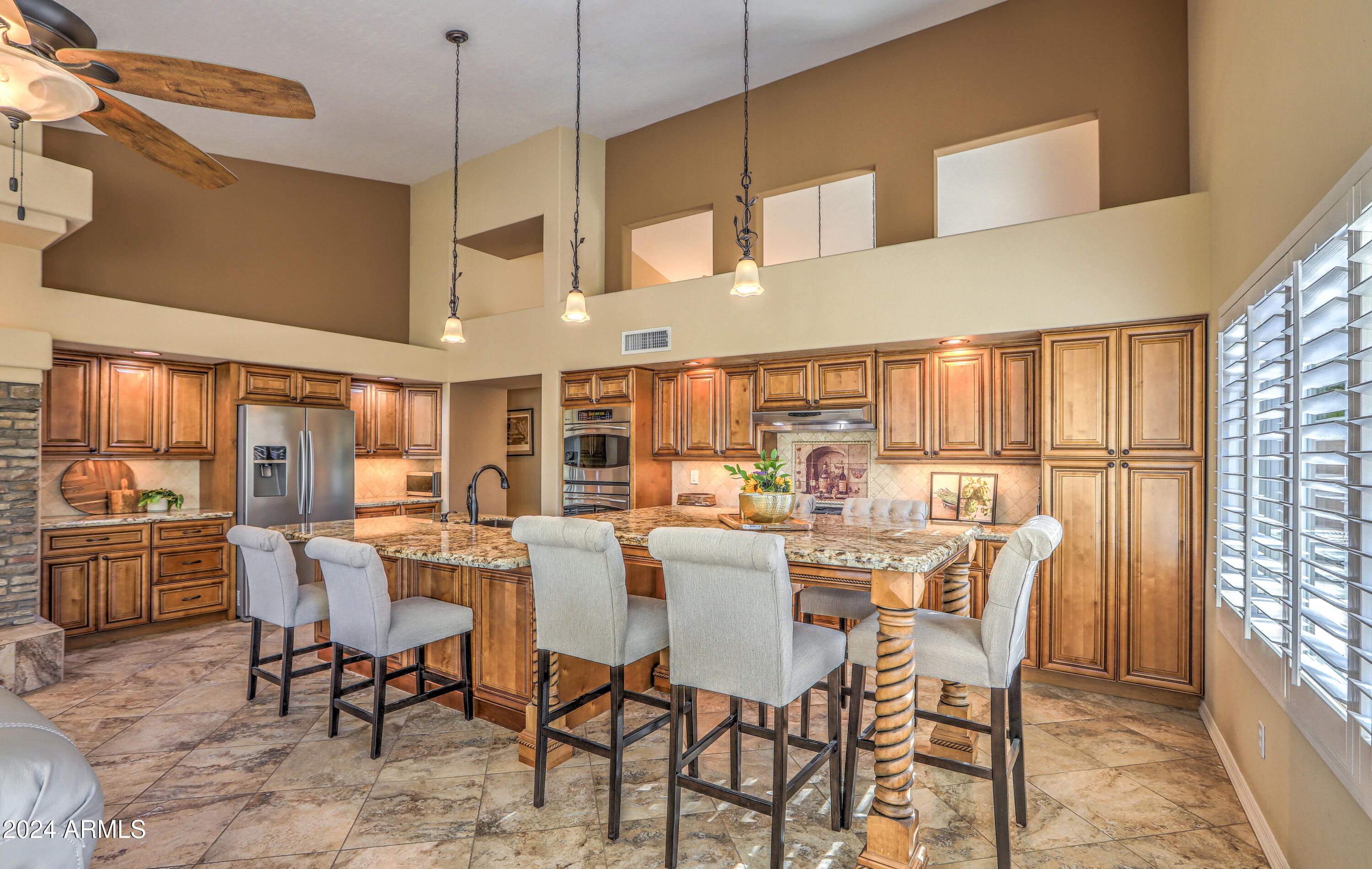 3762 S ROSEMARY Drive