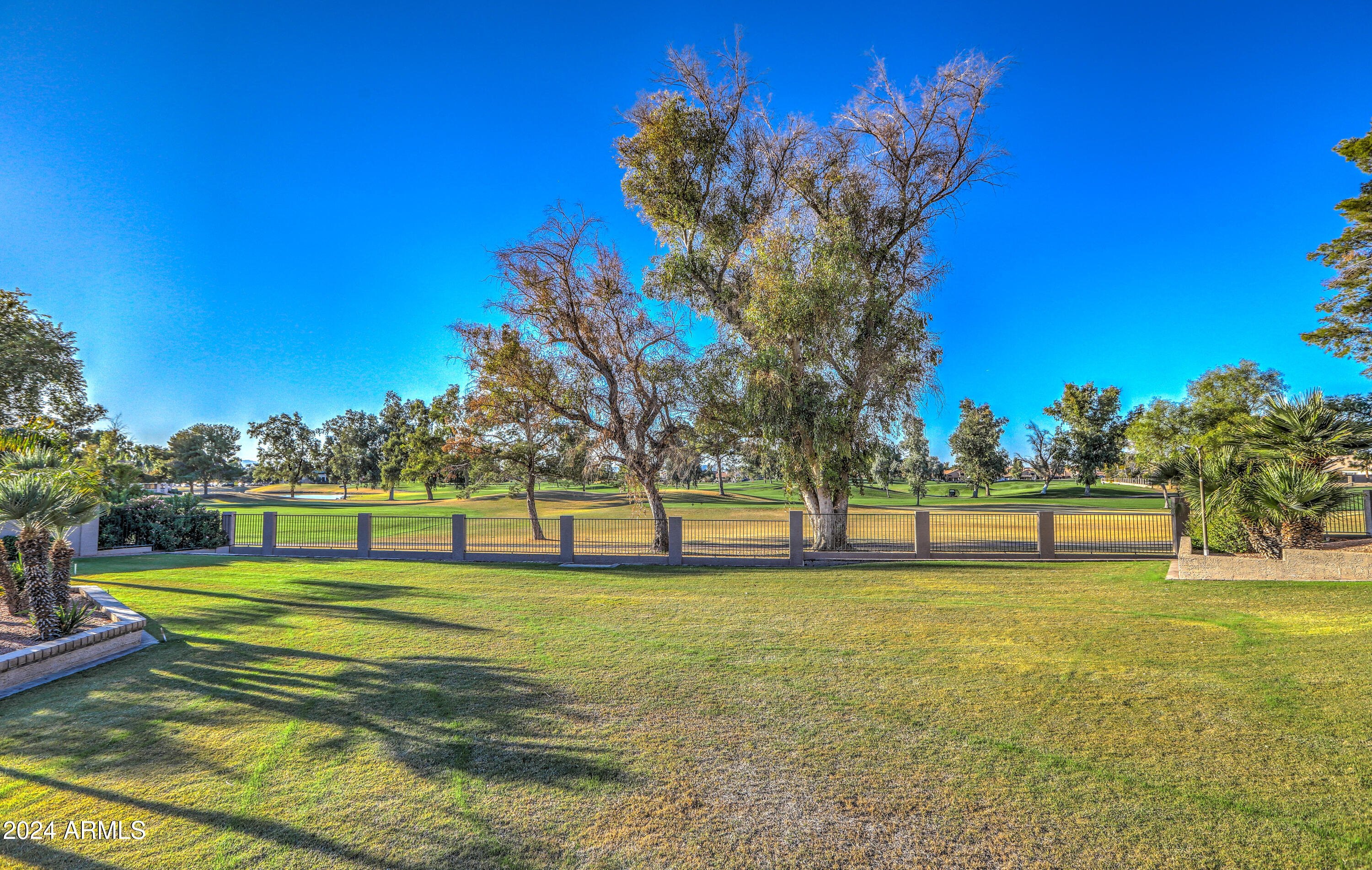 3762 S ROSEMARY Drive