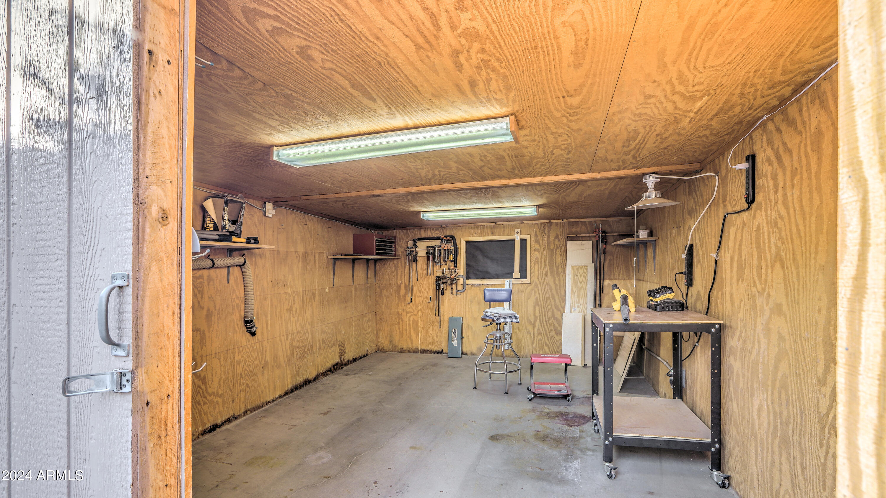 3762 S ROSEMARY Drive