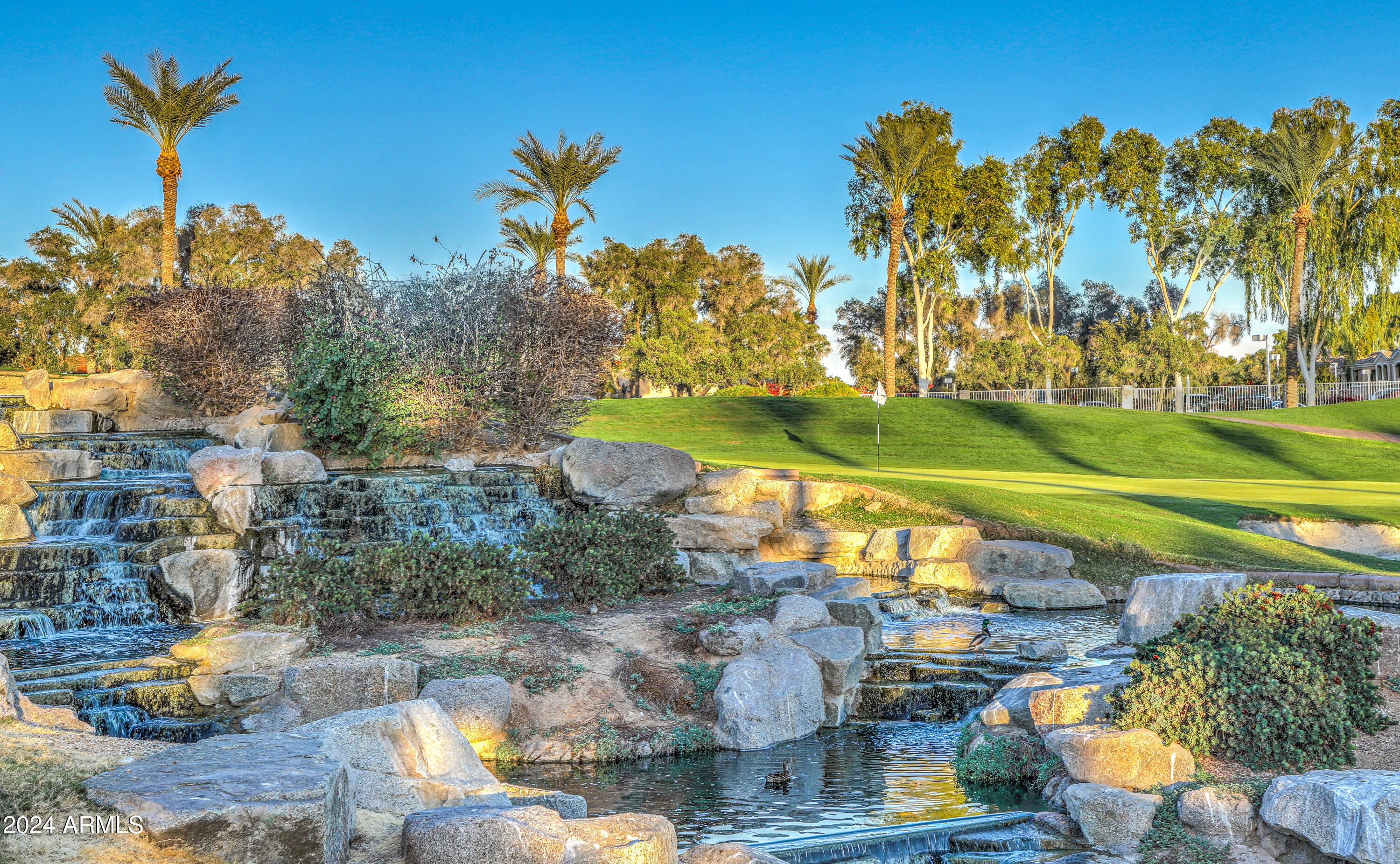 3762 S ROSEMARY Drive