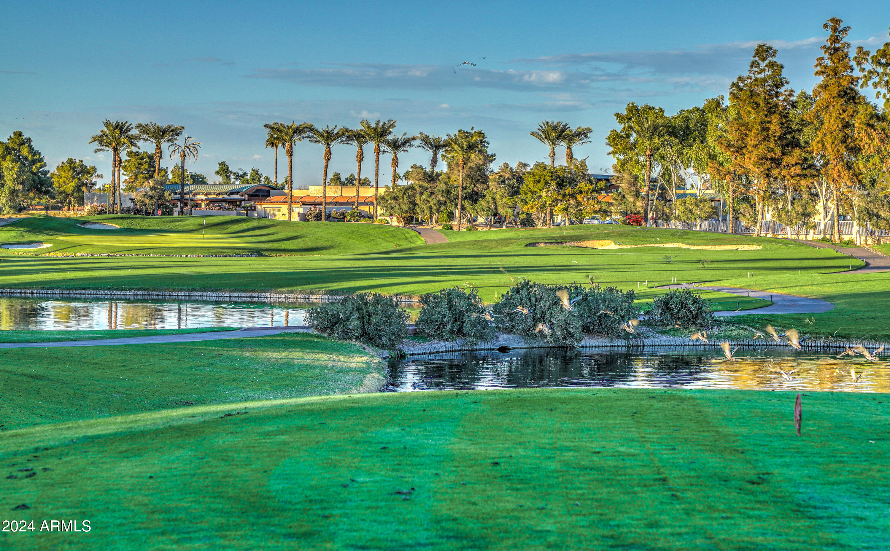 3762 S ROSEMARY Drive