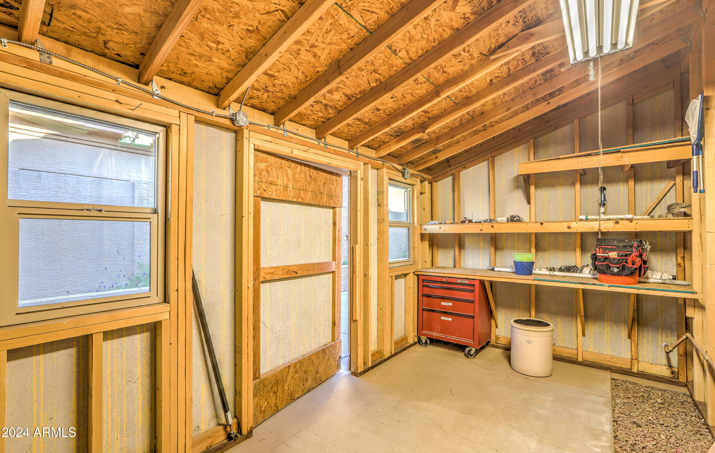 3762 S ROSEMARY Drive