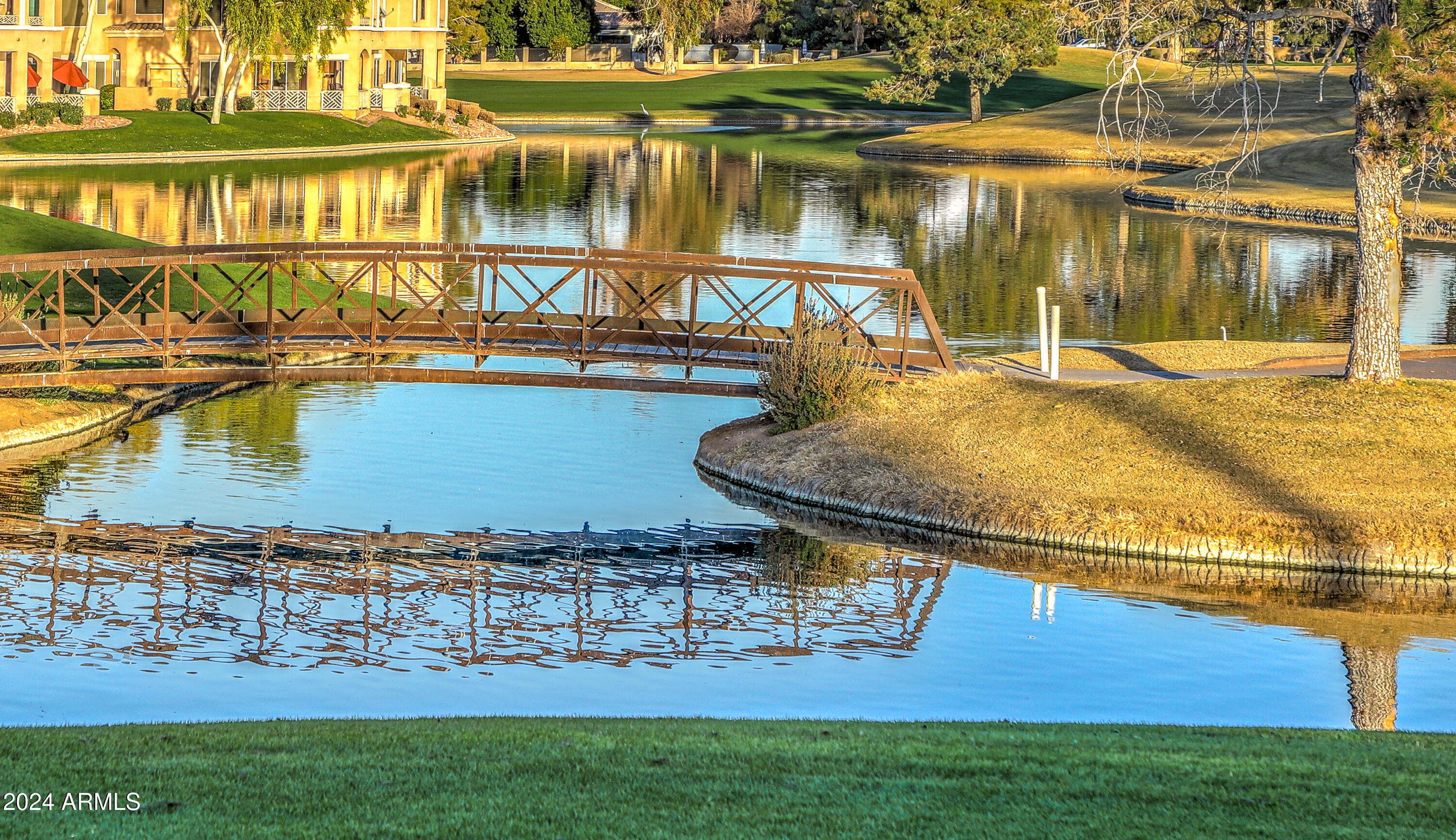 3762 S ROSEMARY Drive