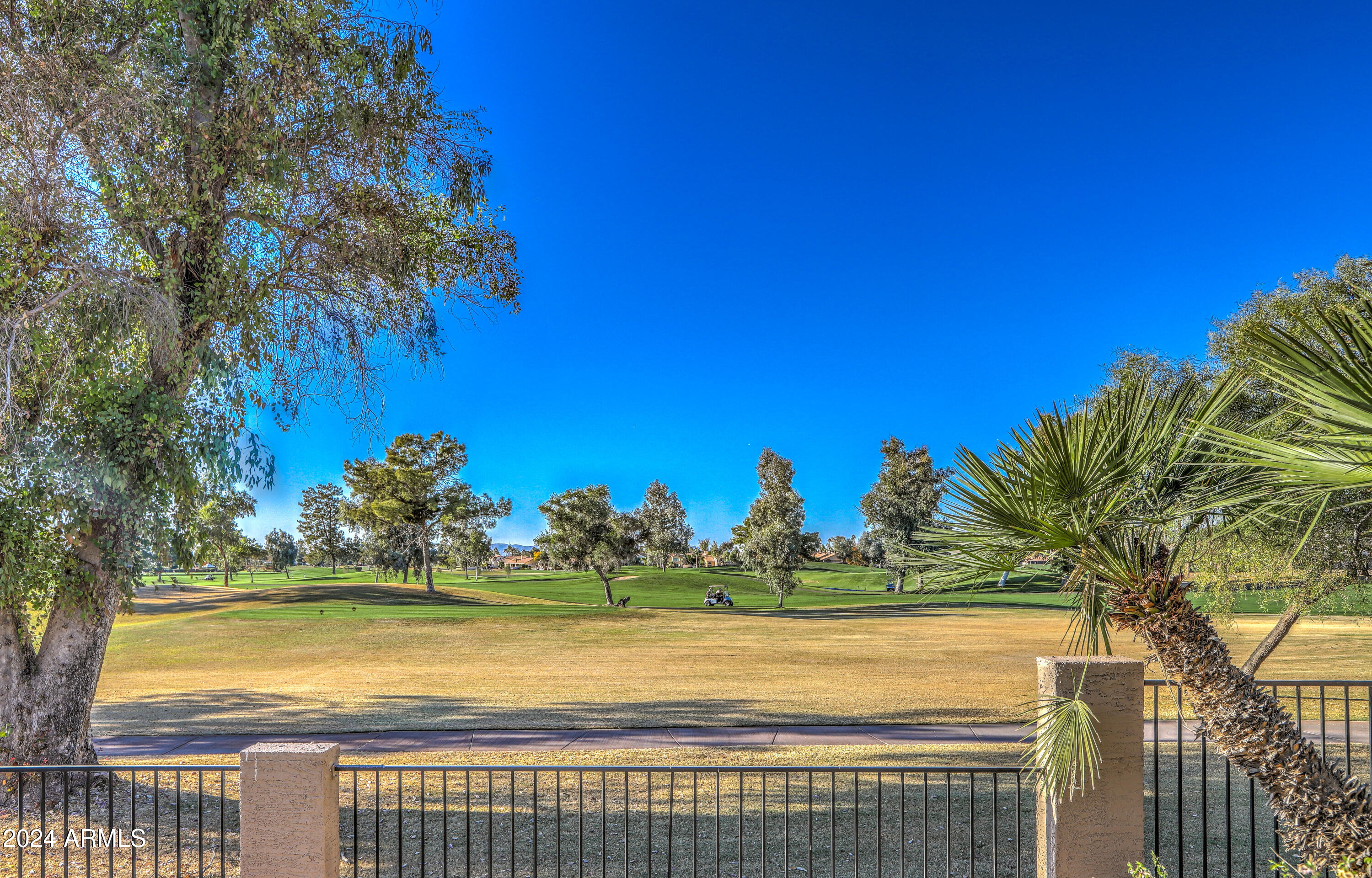 3762 S ROSEMARY Drive