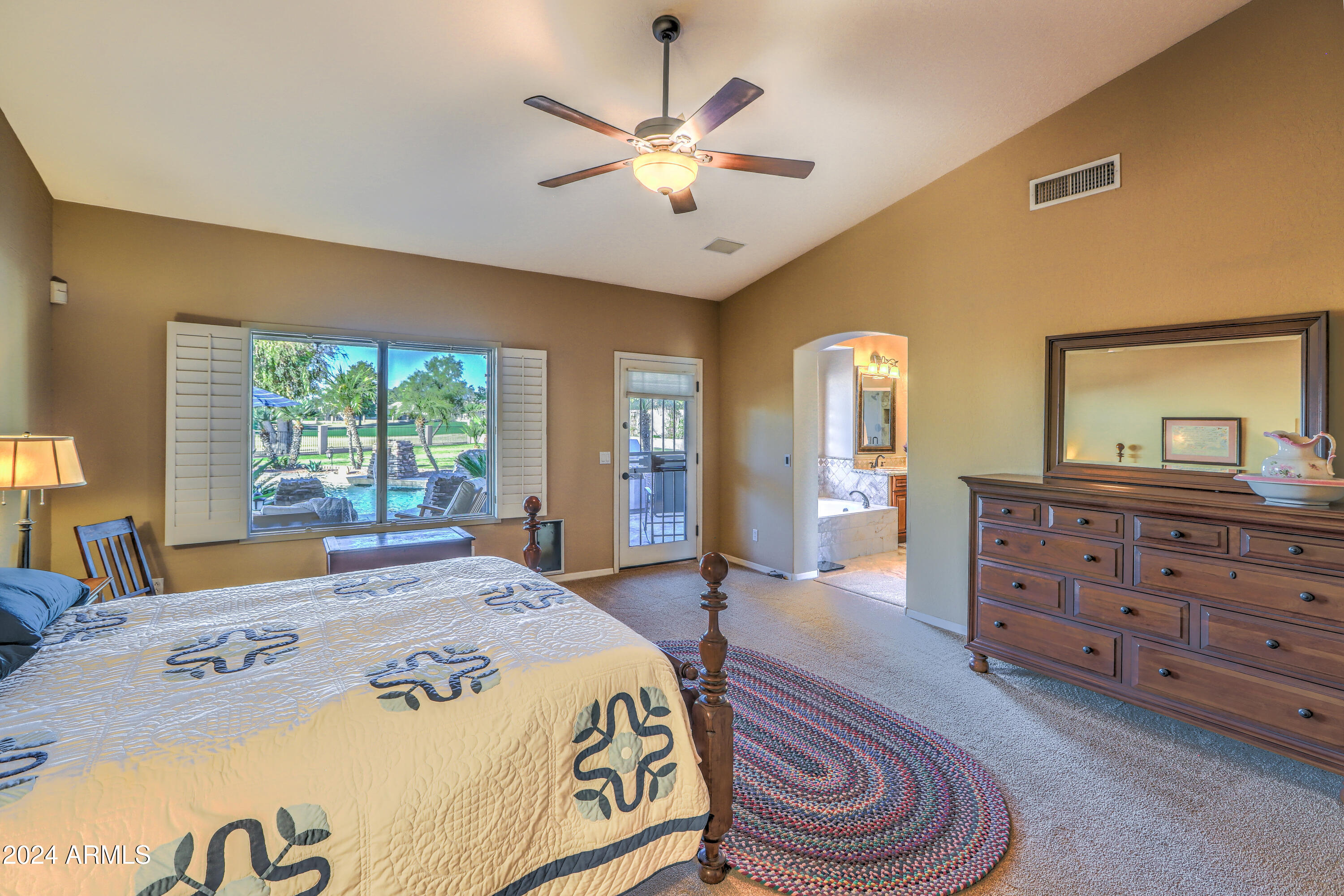 3762 S ROSEMARY Drive