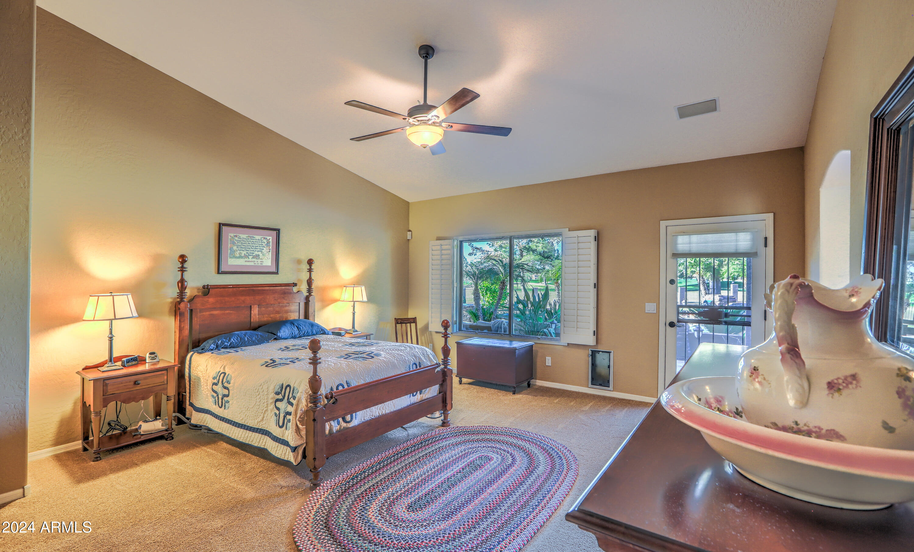 3762 S ROSEMARY Drive