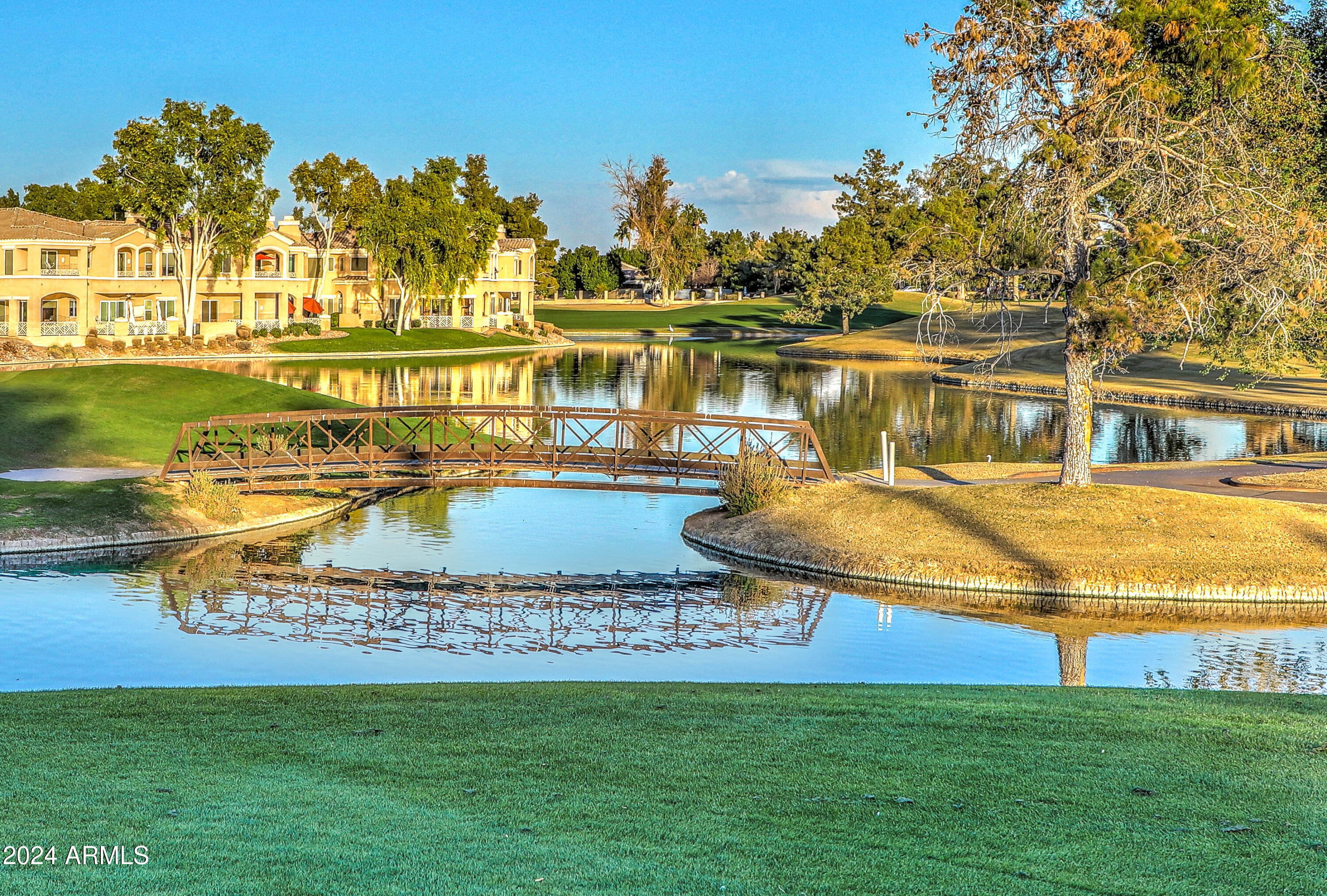 3762 S ROSEMARY Drive