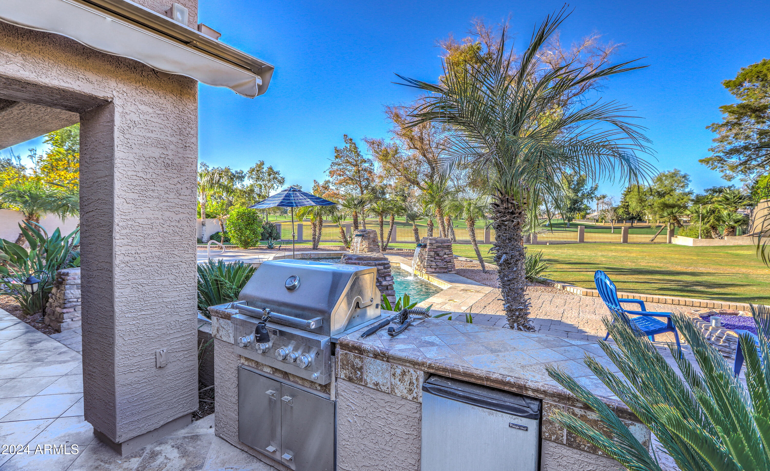 3762 S ROSEMARY Drive