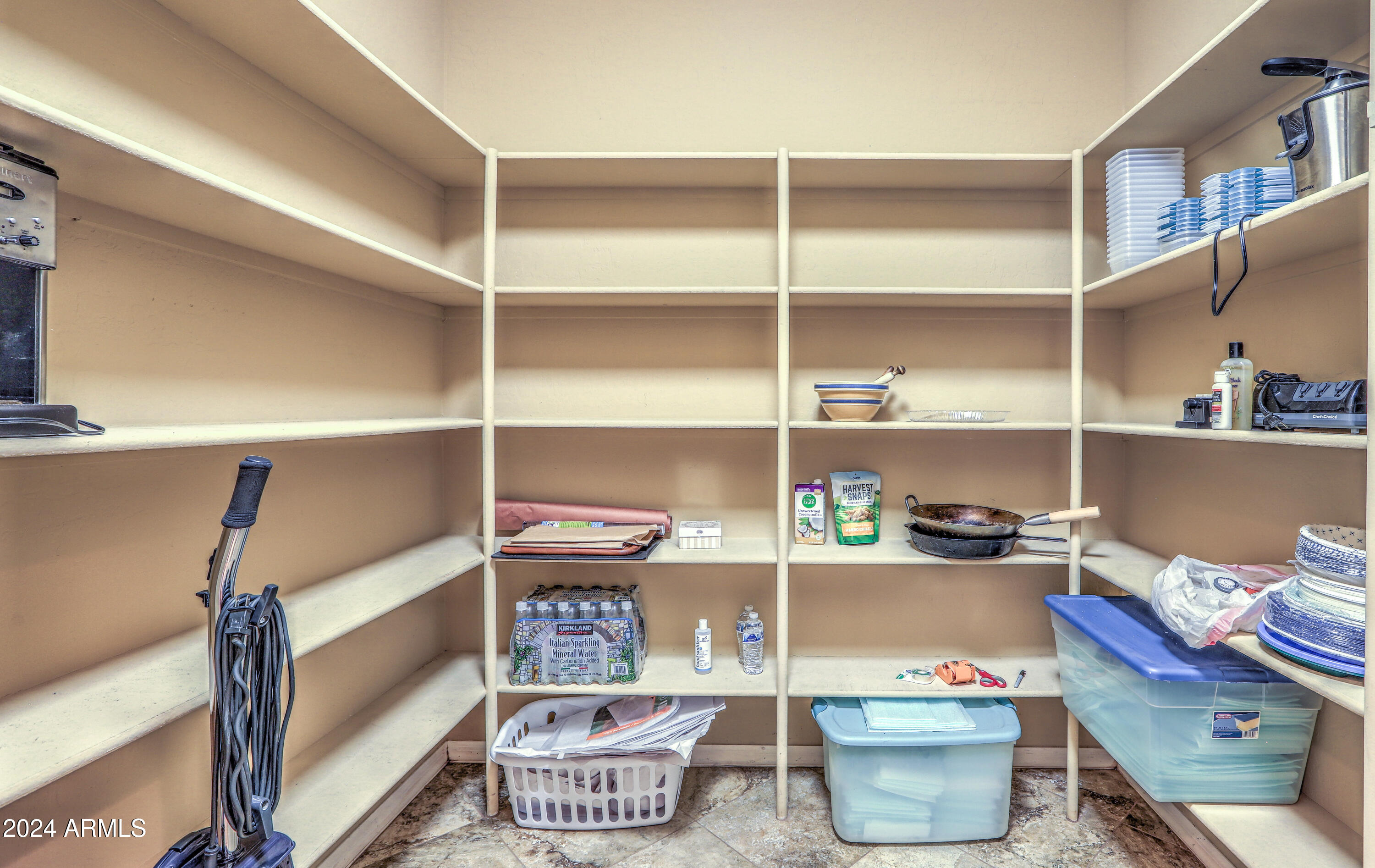 3762 S ROSEMARY Drive