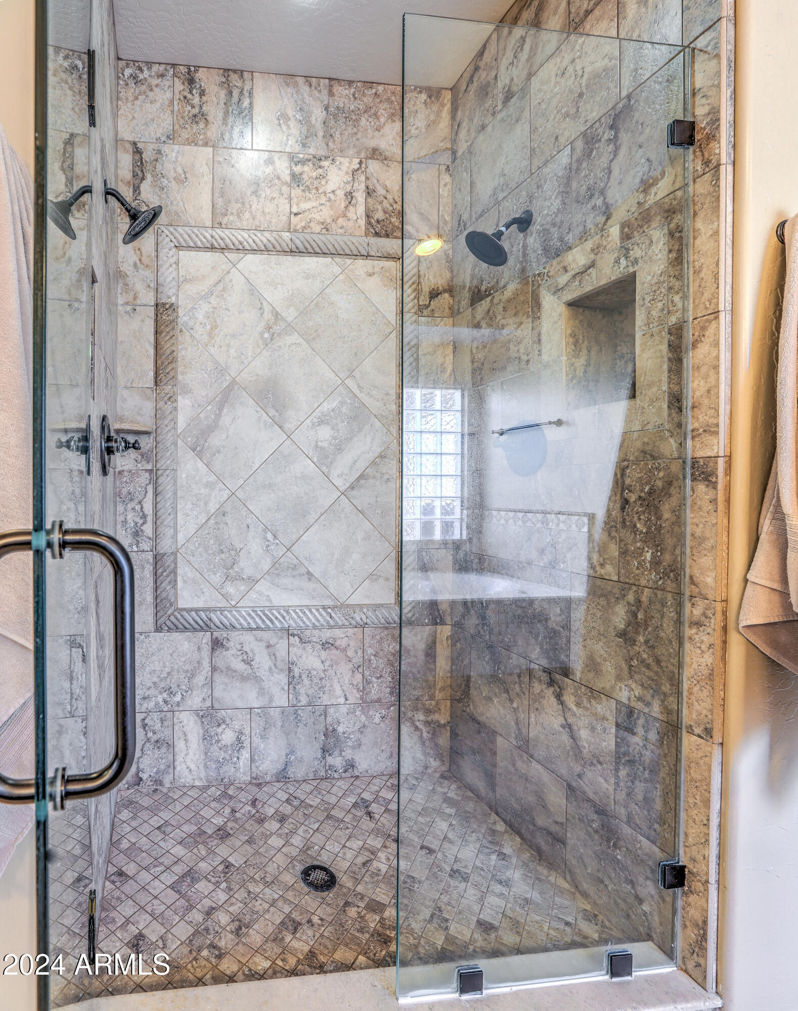 3762 S ROSEMARY Drive