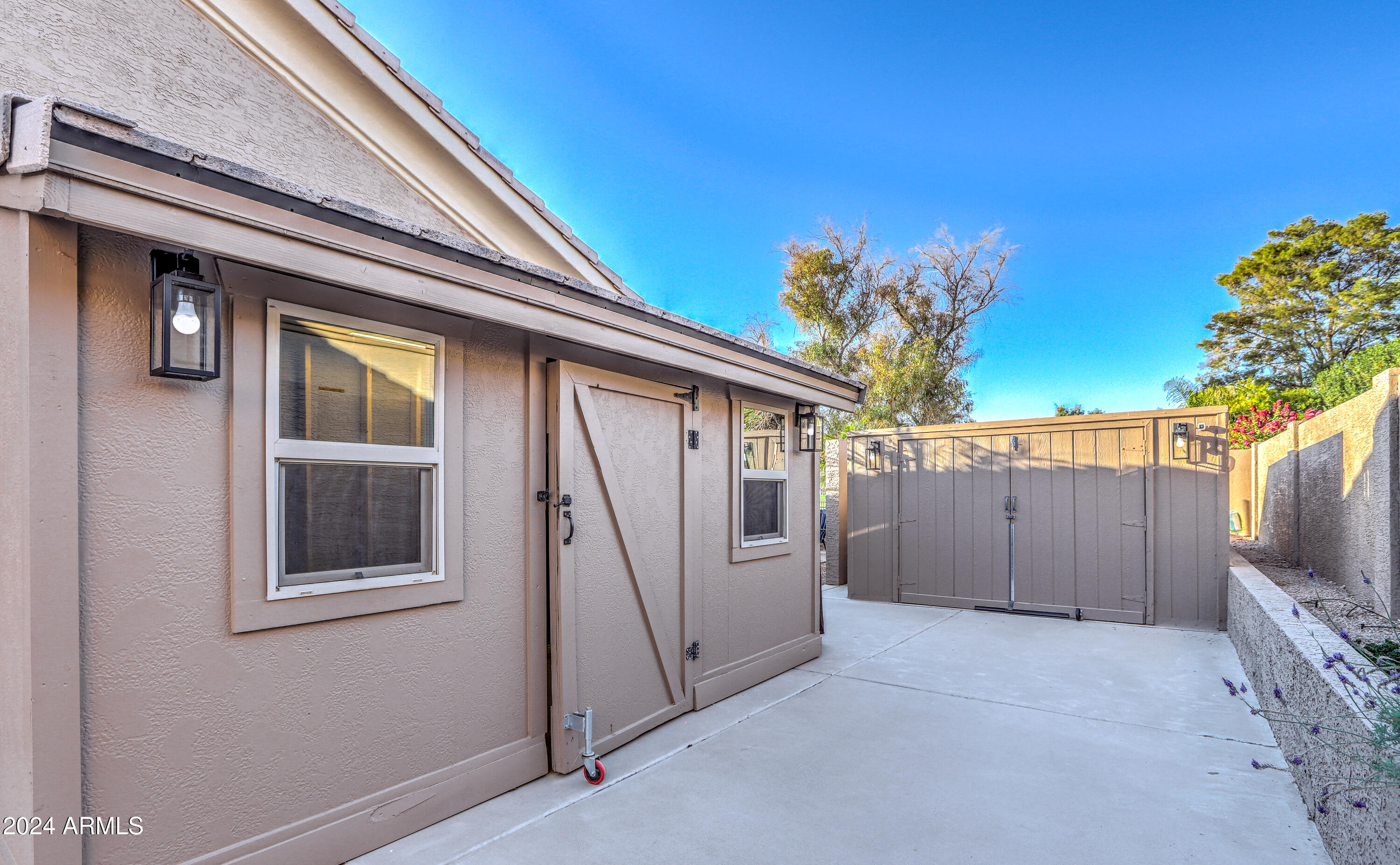 3762 S ROSEMARY Drive