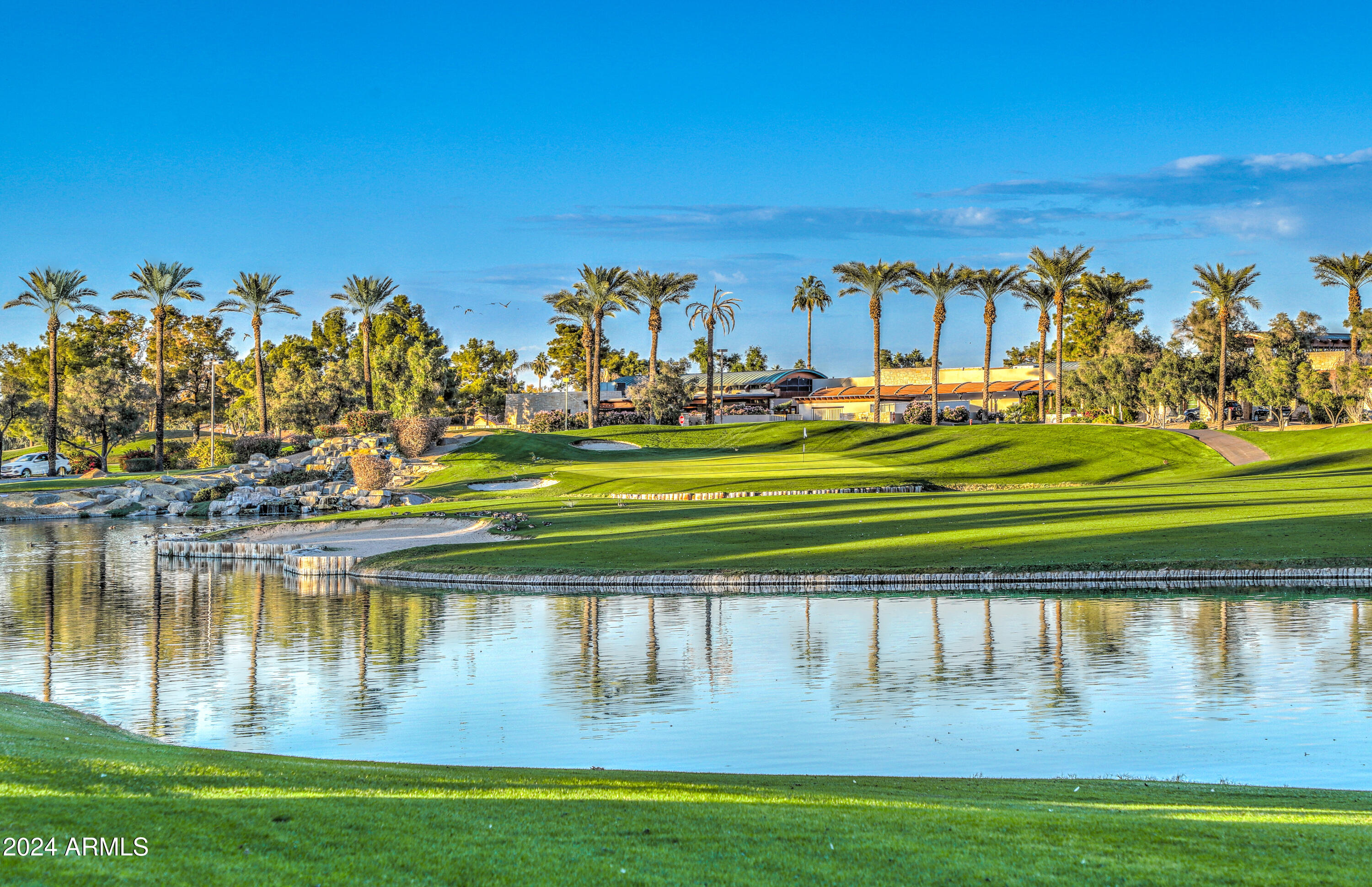 3762 S ROSEMARY Drive