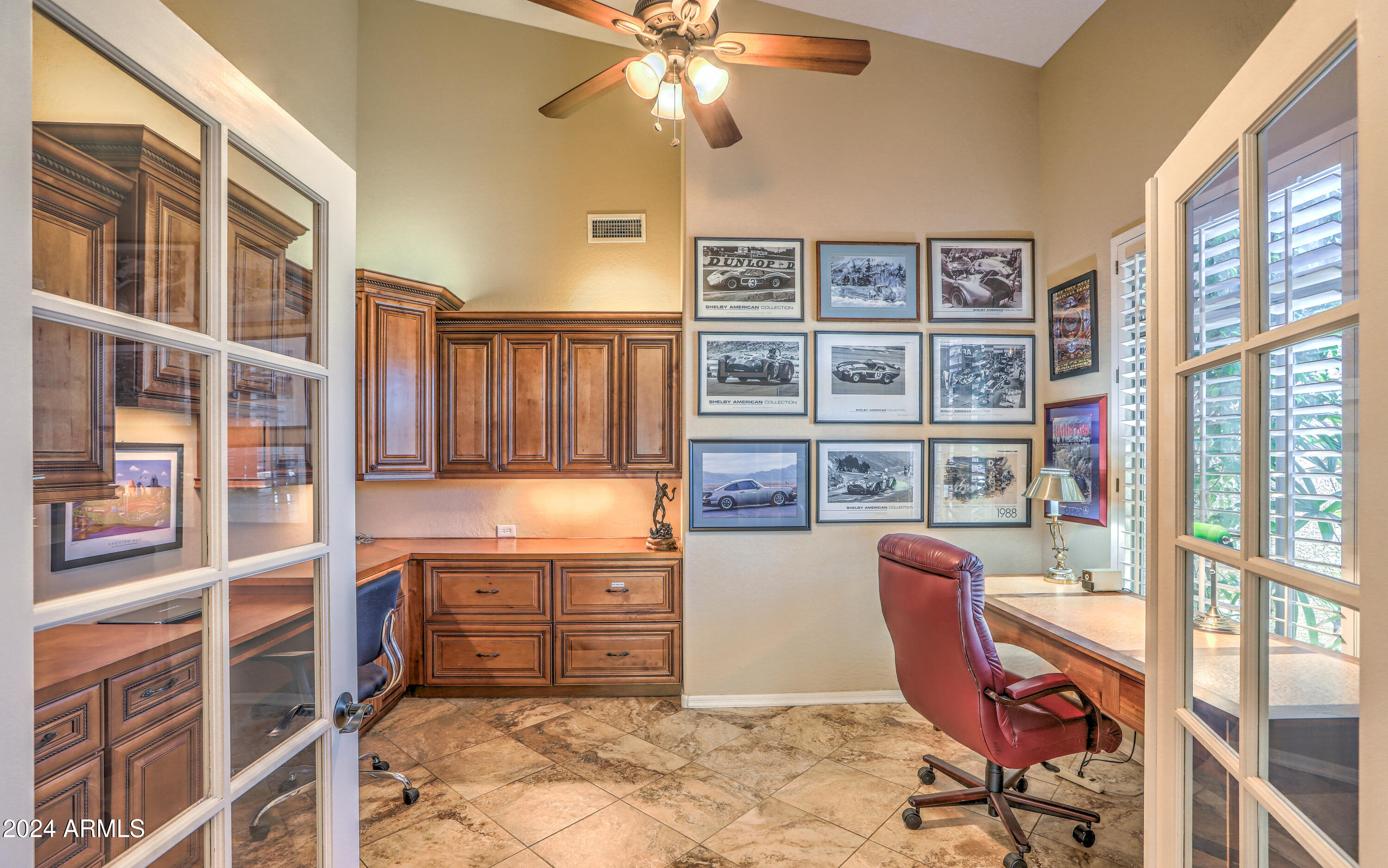 3762 S ROSEMARY Drive