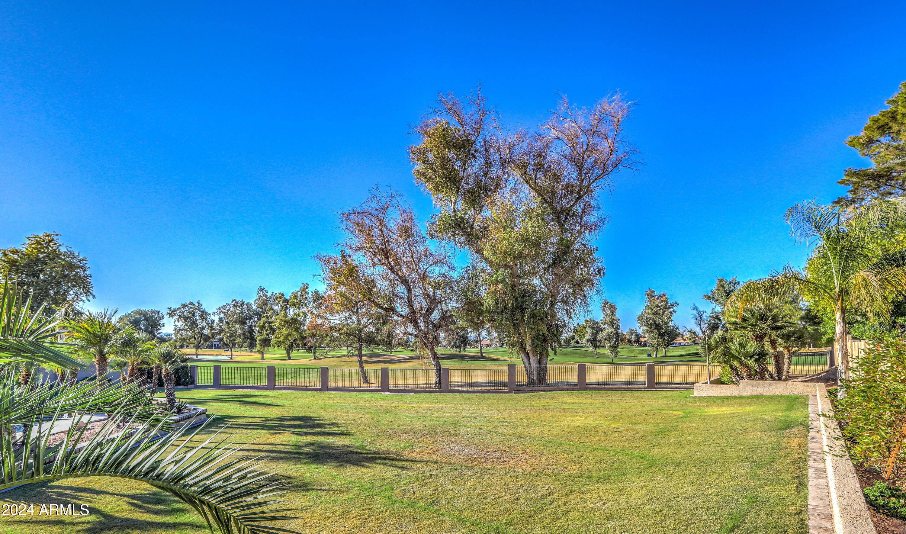 3762 S ROSEMARY Drive