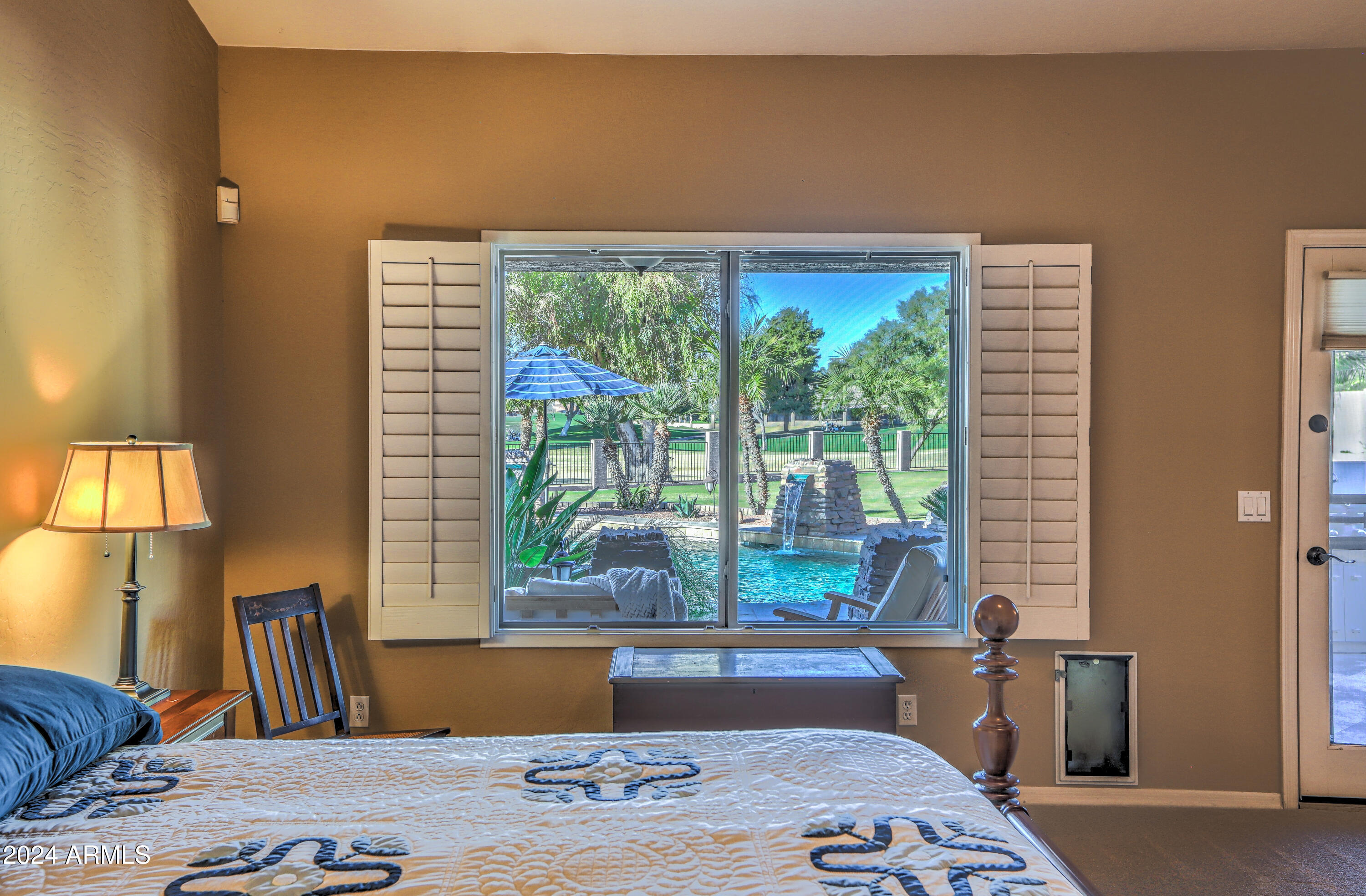 3762 S ROSEMARY Drive