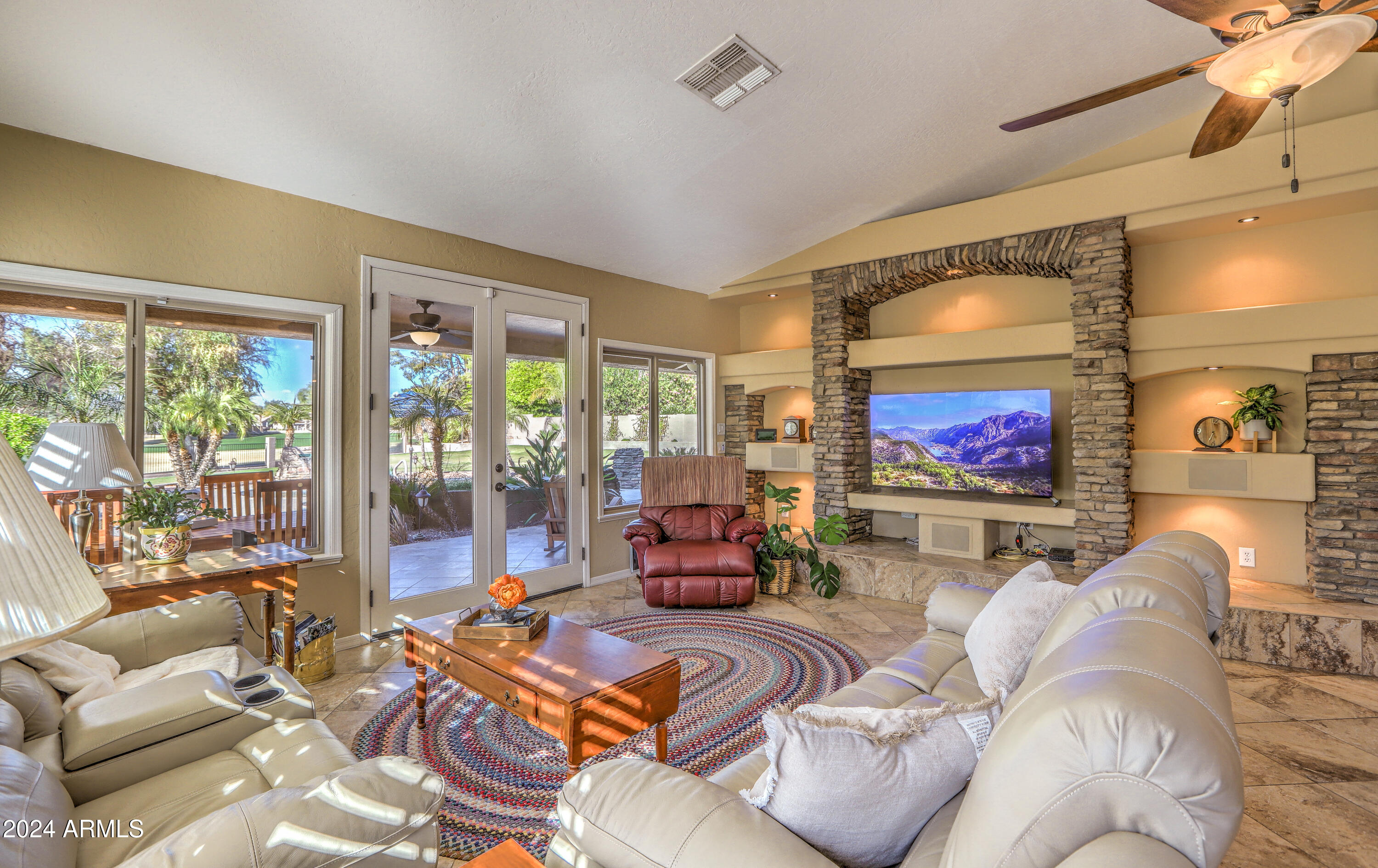 3762 S ROSEMARY Drive