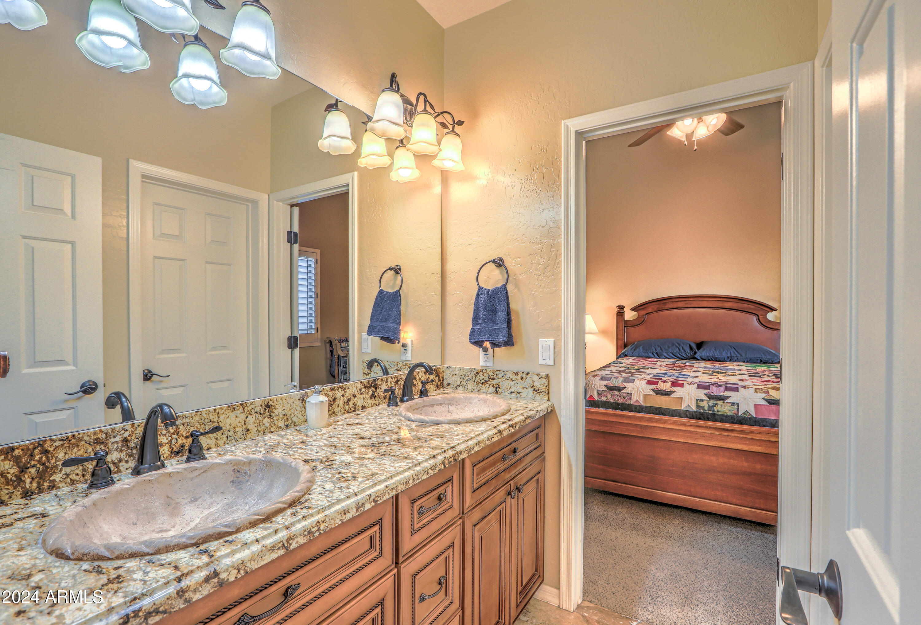 3762 S ROSEMARY Drive