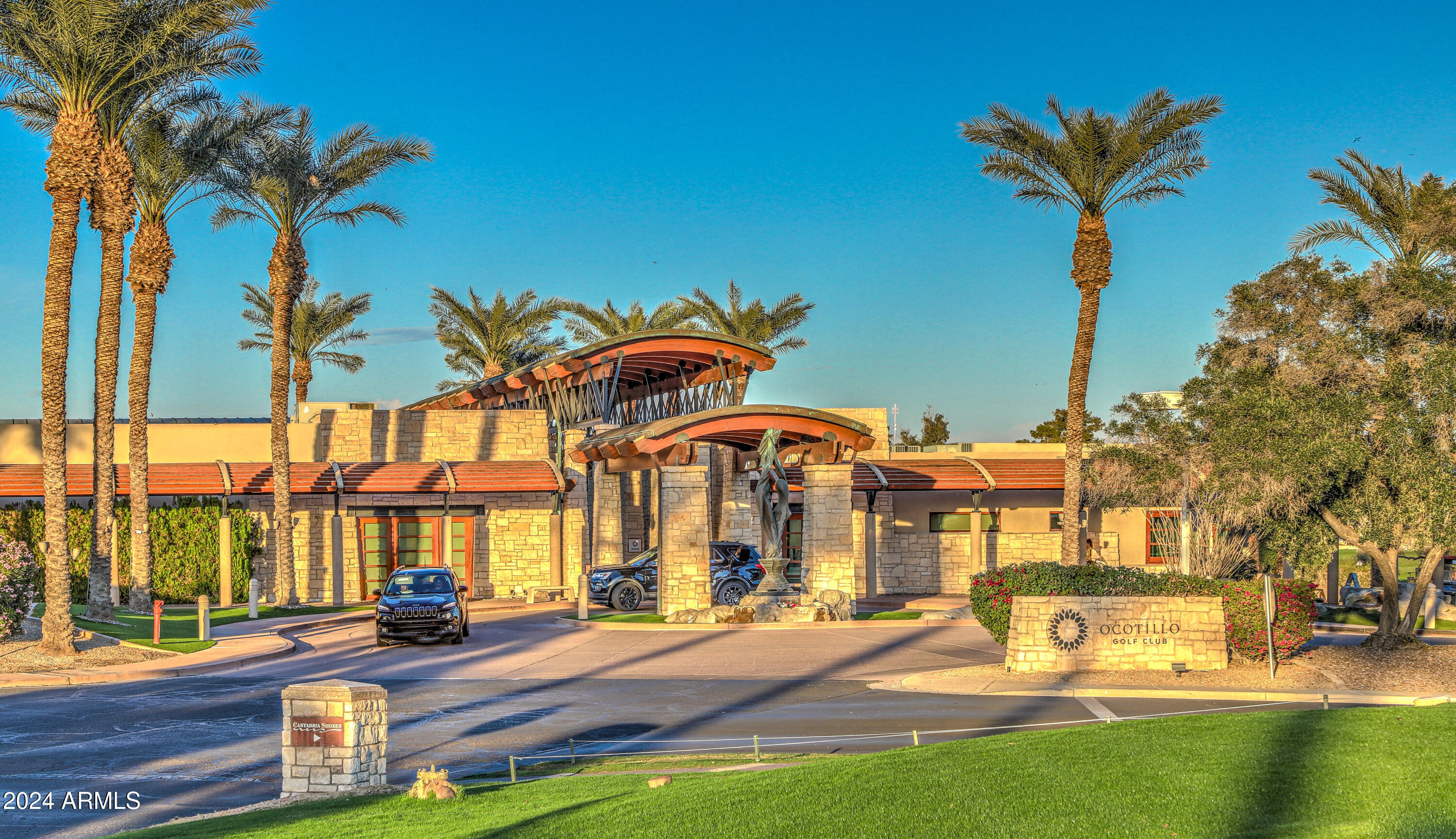 3762 S ROSEMARY Drive