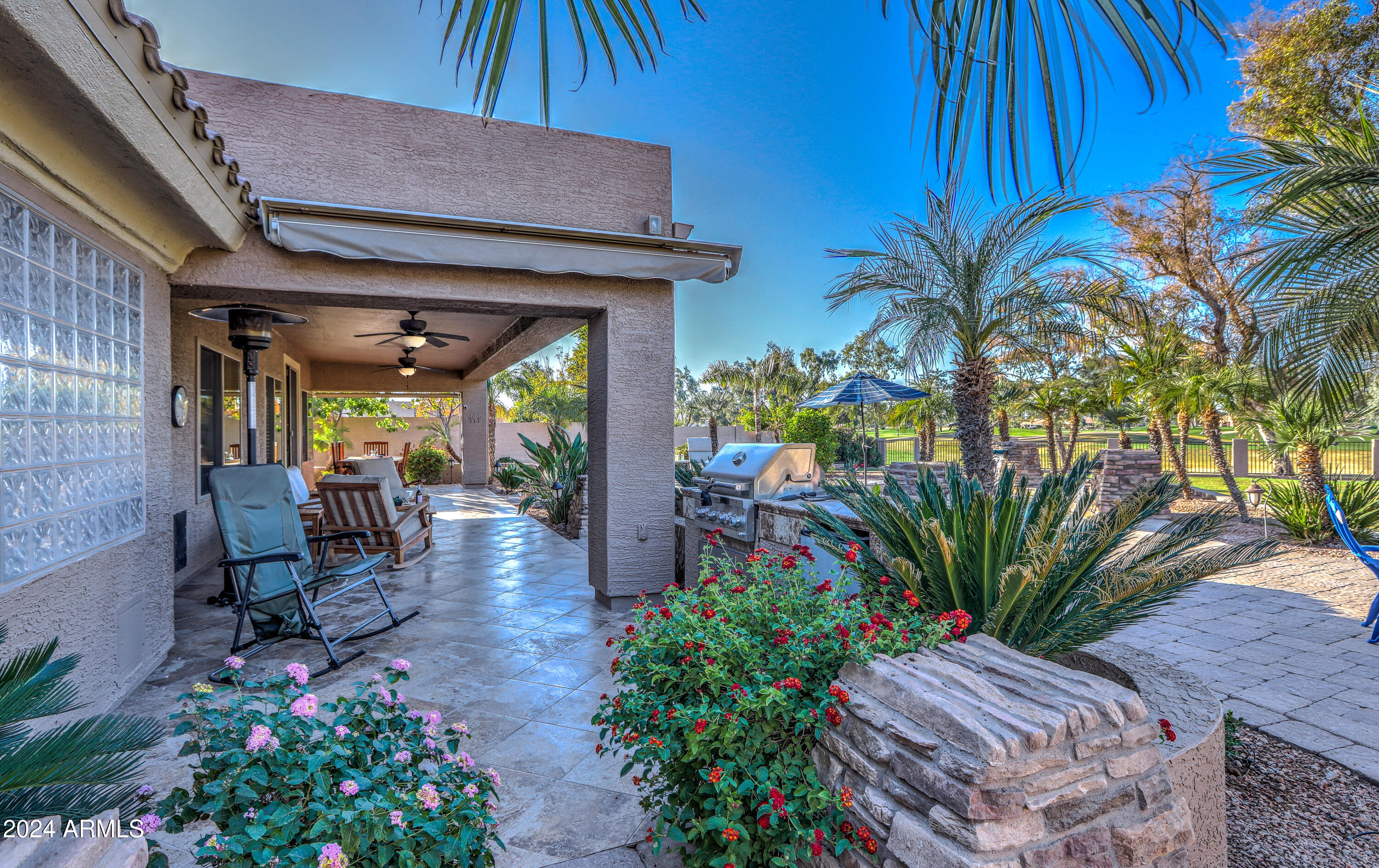 3762 S ROSEMARY Drive