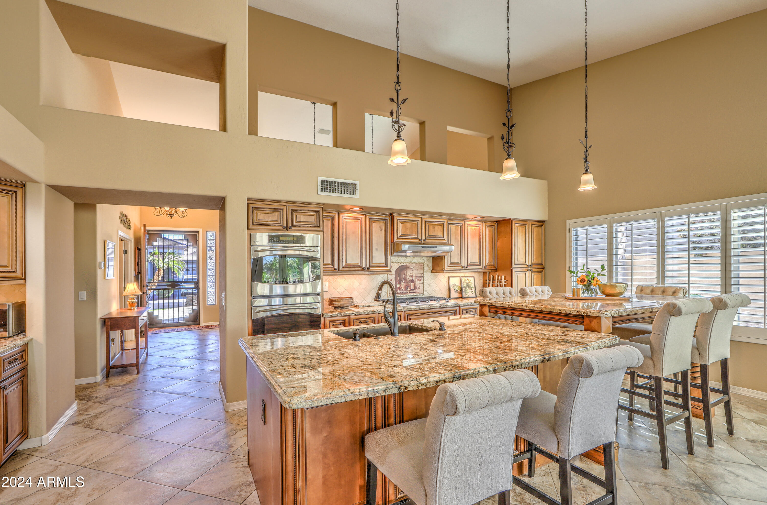 3762 S ROSEMARY Drive