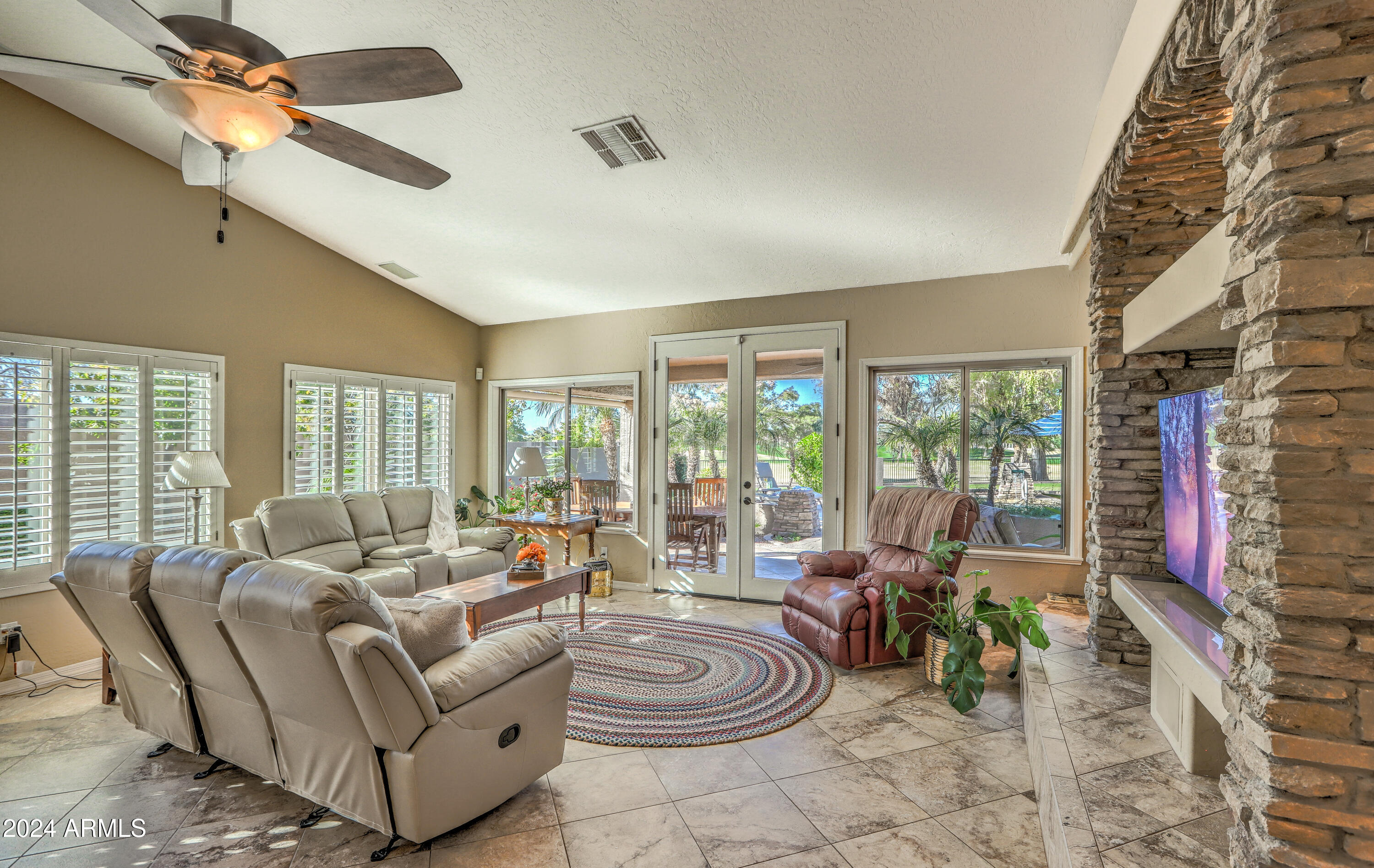 3762 S ROSEMARY Drive