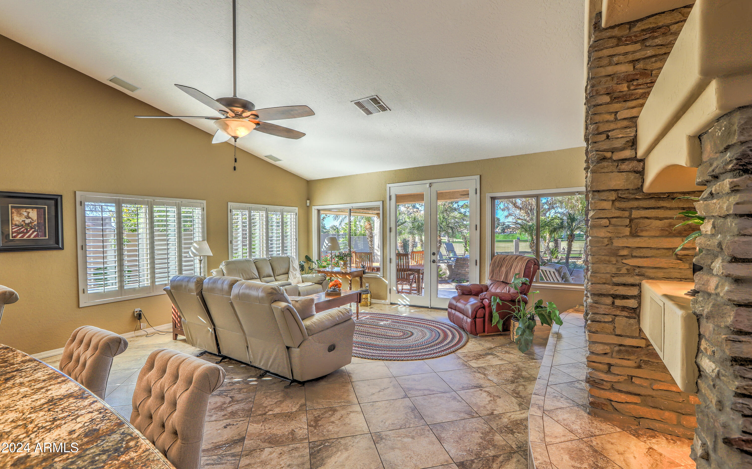 3762 S ROSEMARY Drive