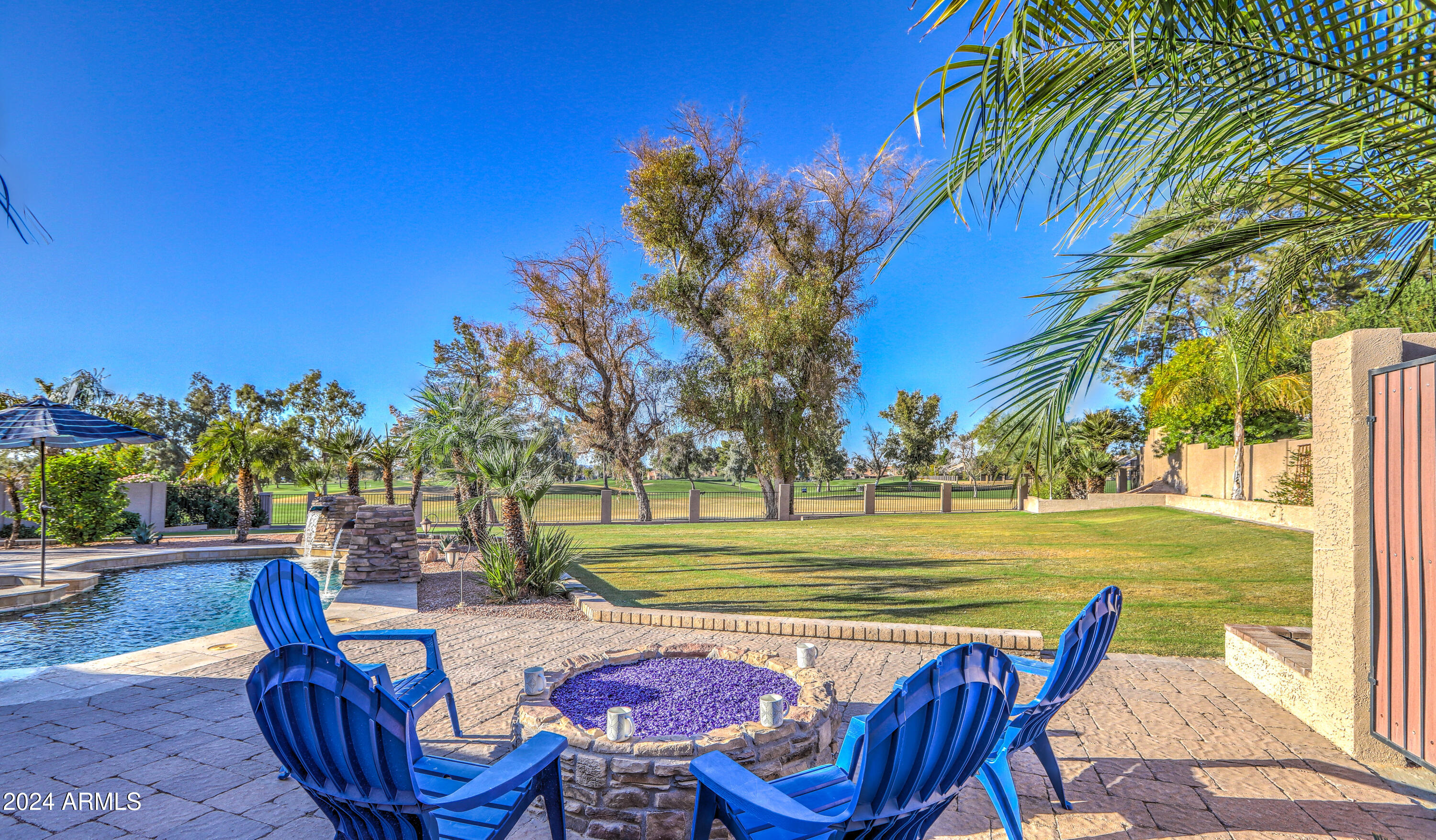 3762 S ROSEMARY Drive