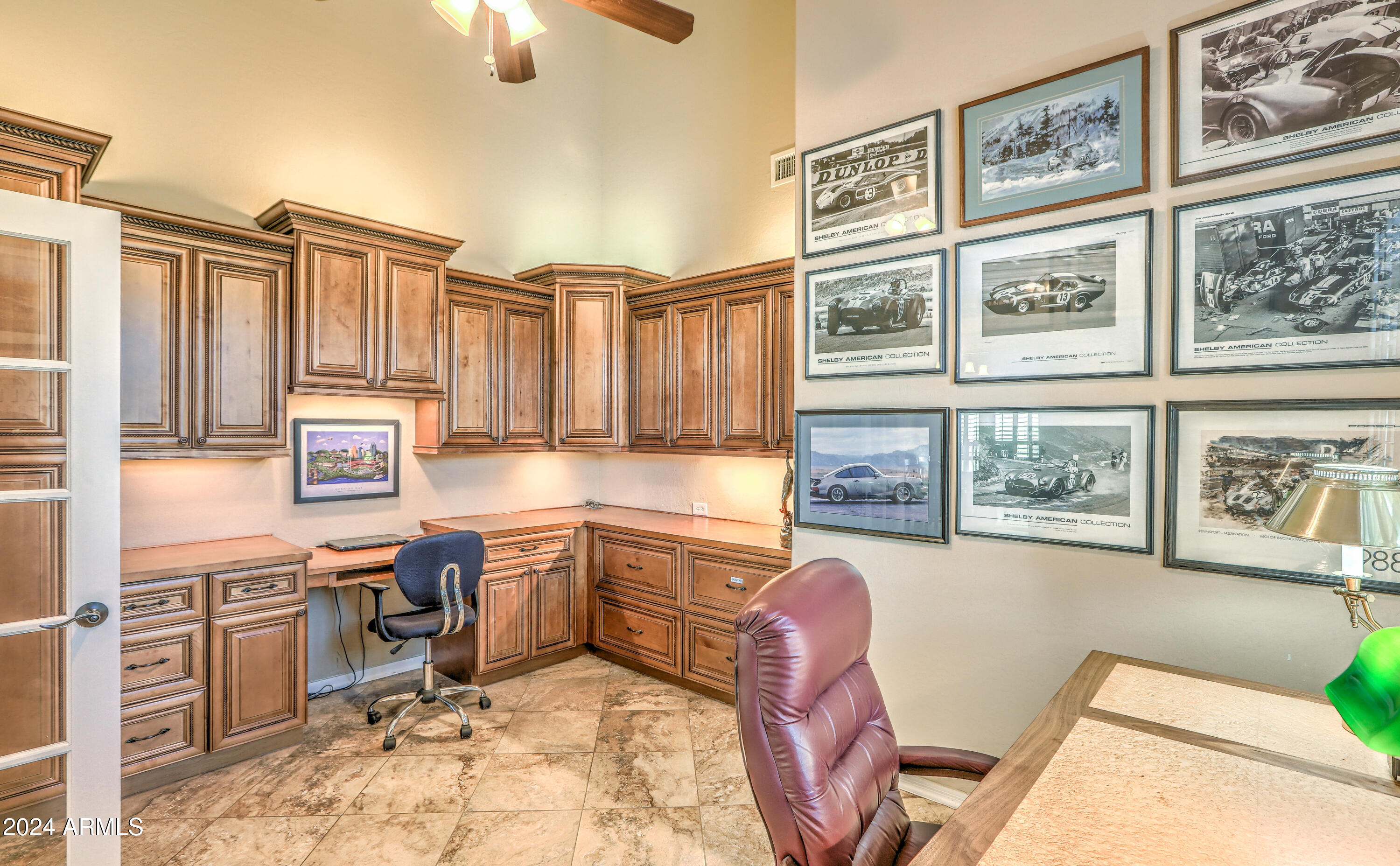 3762 S ROSEMARY Drive