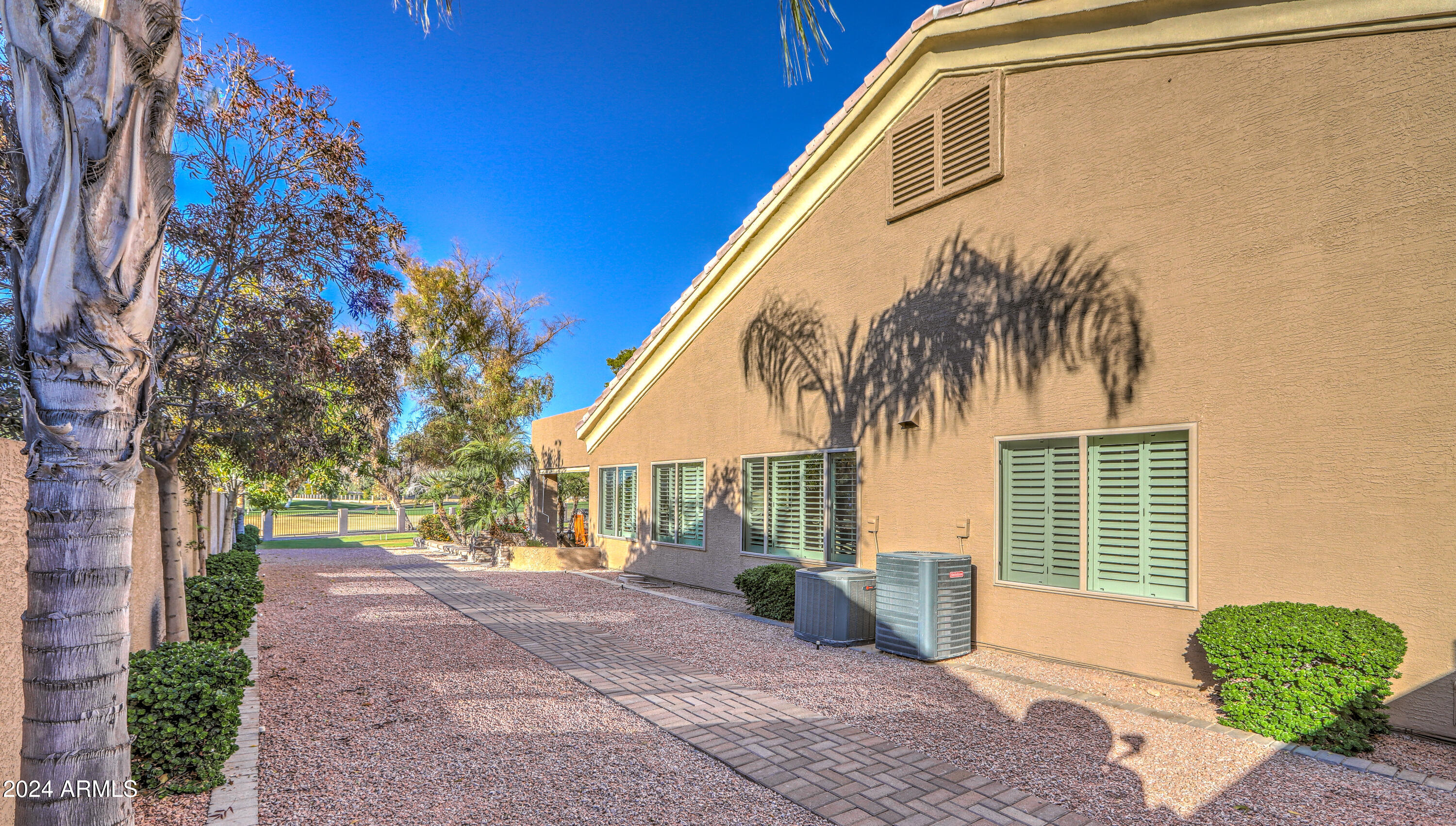 3762 S ROSEMARY Drive