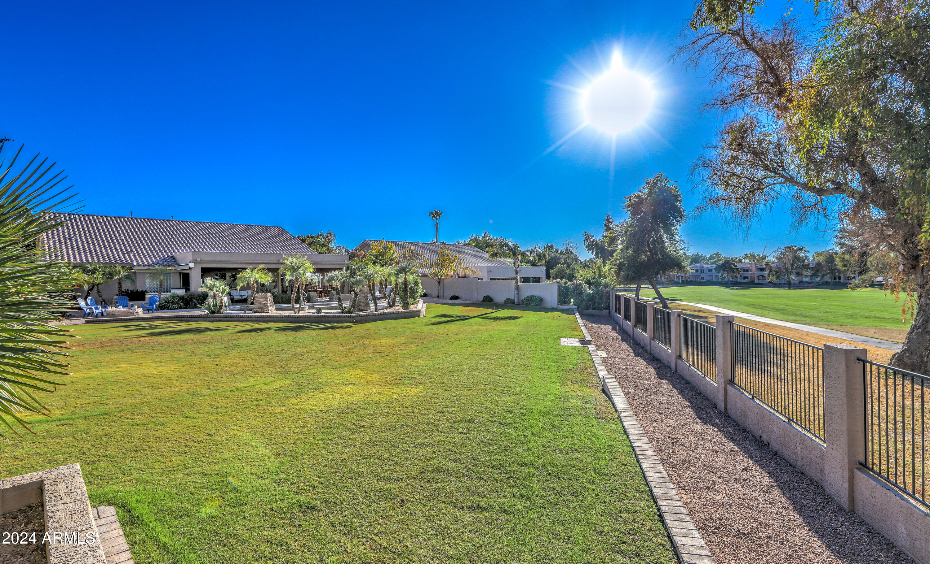 3762 S ROSEMARY Drive