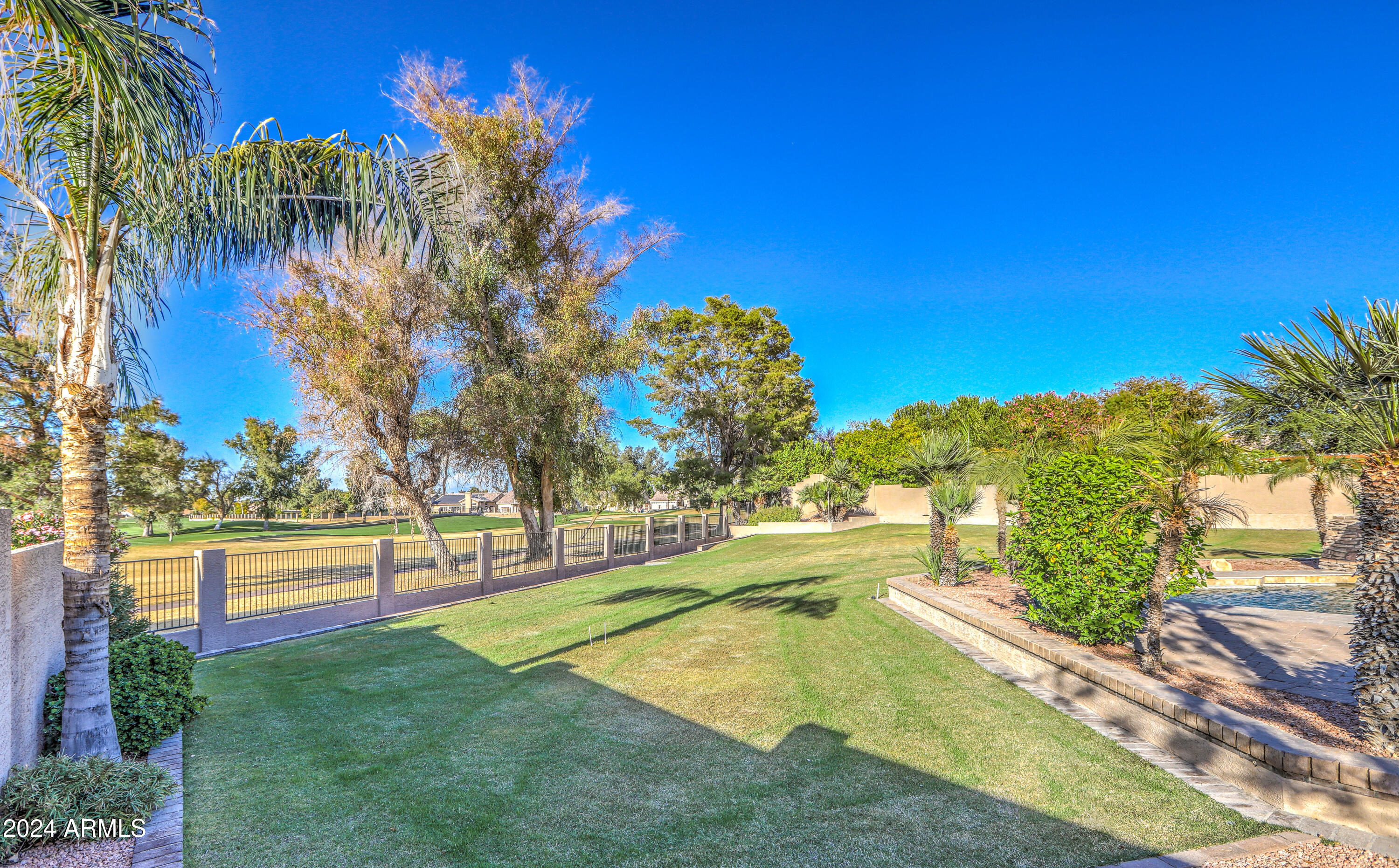 3762 S ROSEMARY Drive